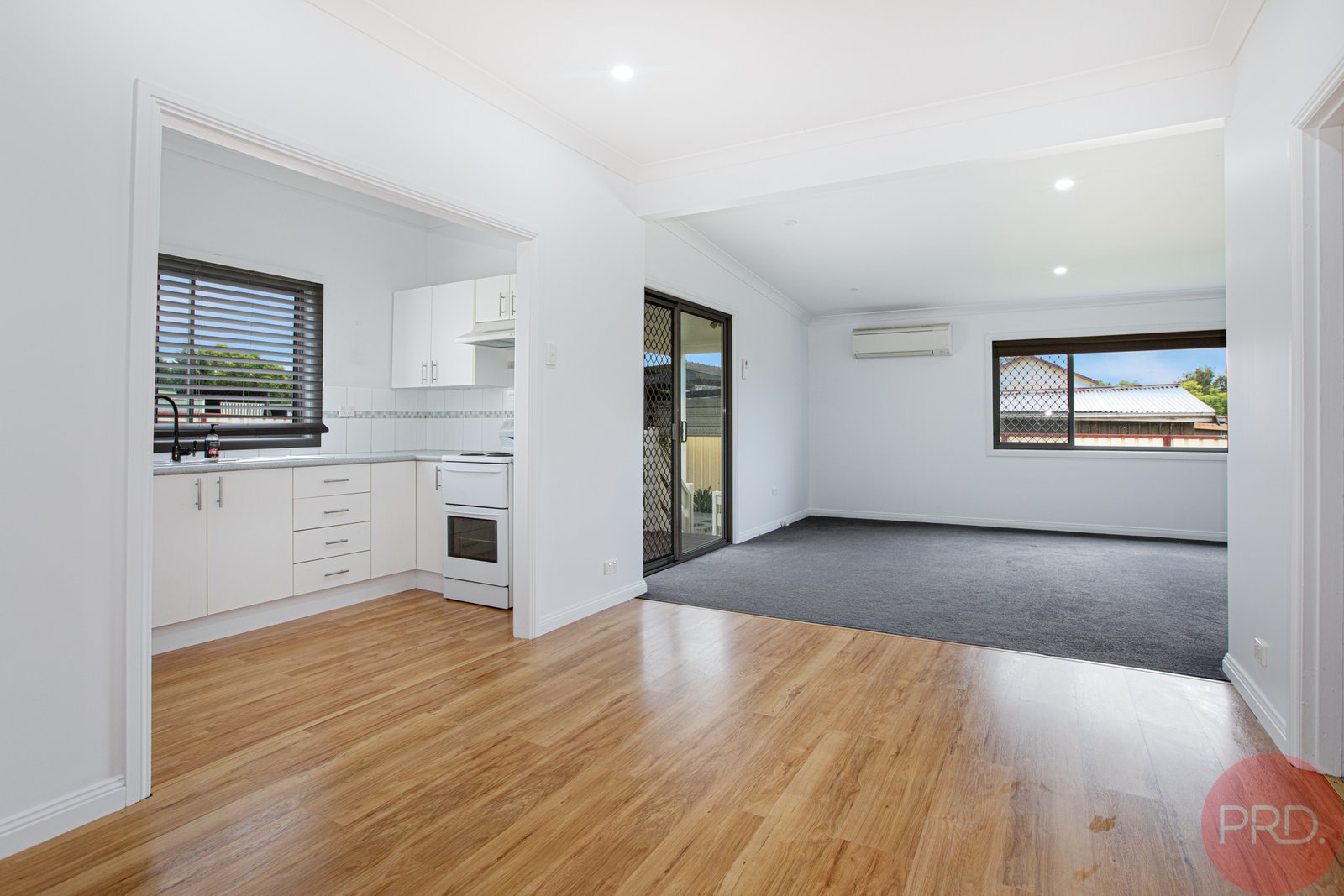 53 Lang Street KURRI KURRI 4