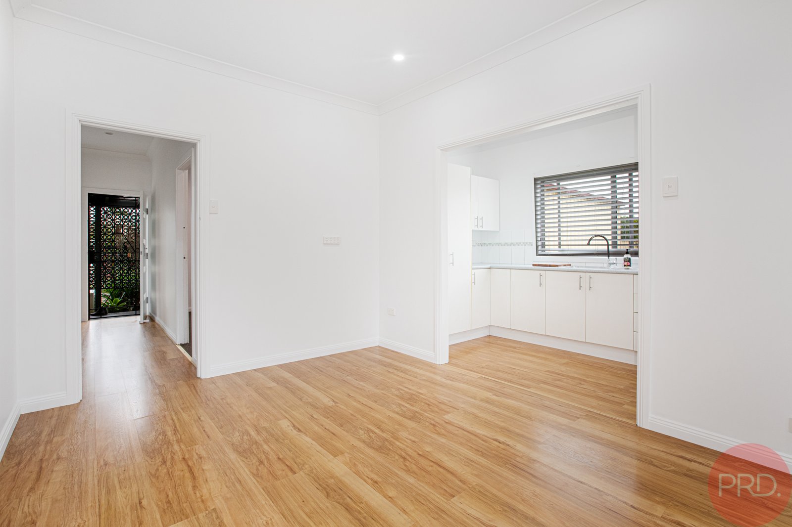 53 Lang Street KURRI KURRI 5