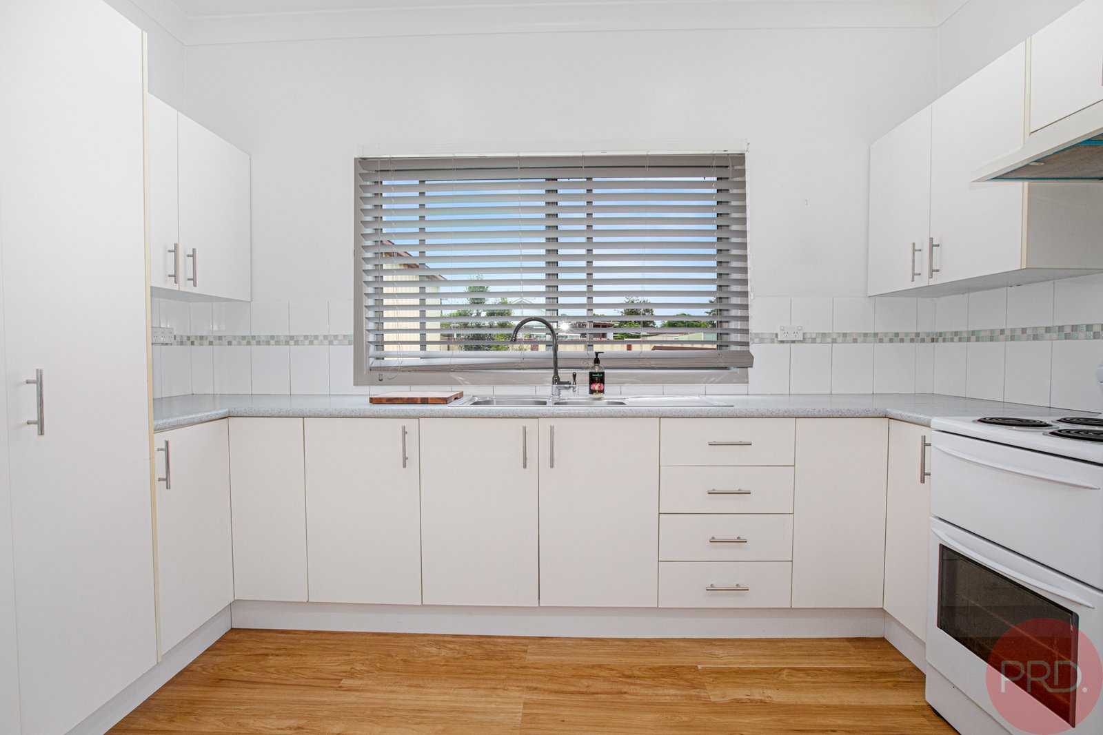 53 Lang Street KURRI KURRI 6