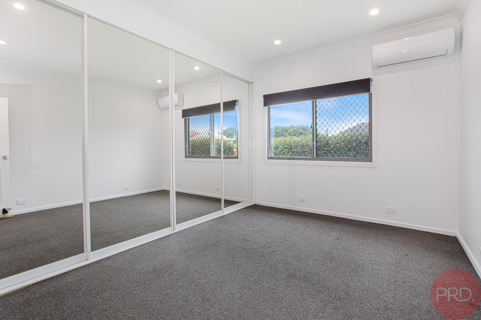 53 Lang Street KURRI KURRI 7