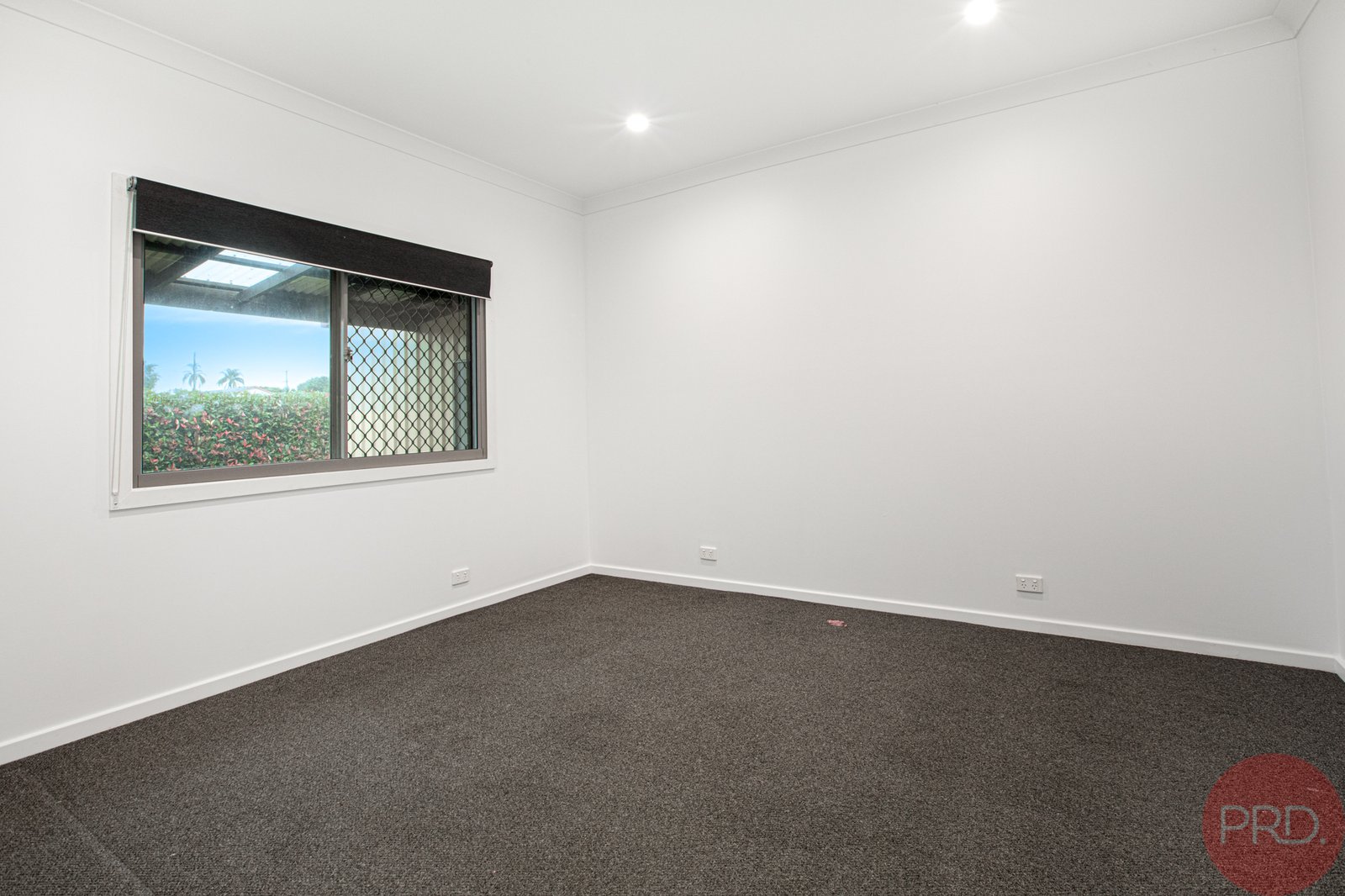 53 Lang Street KURRI KURRI 8