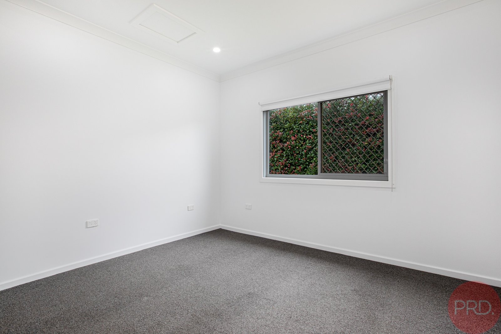 53 Lang Street KURRI KURRI 9