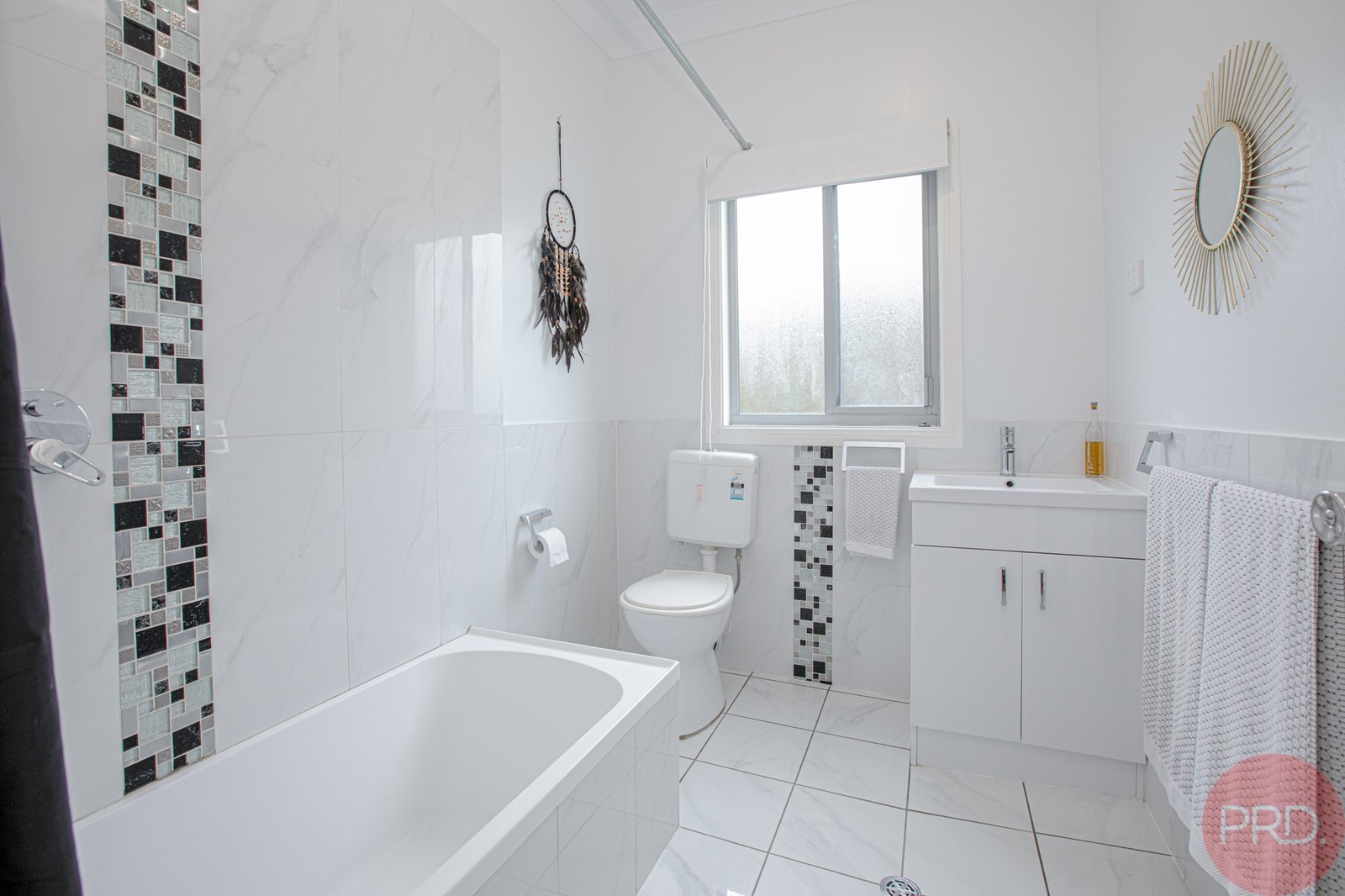 53 Lang Street KURRI KURRI 10