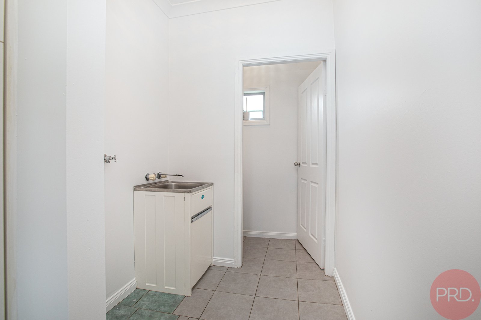 53 Lang Street KURRI KURRI 11