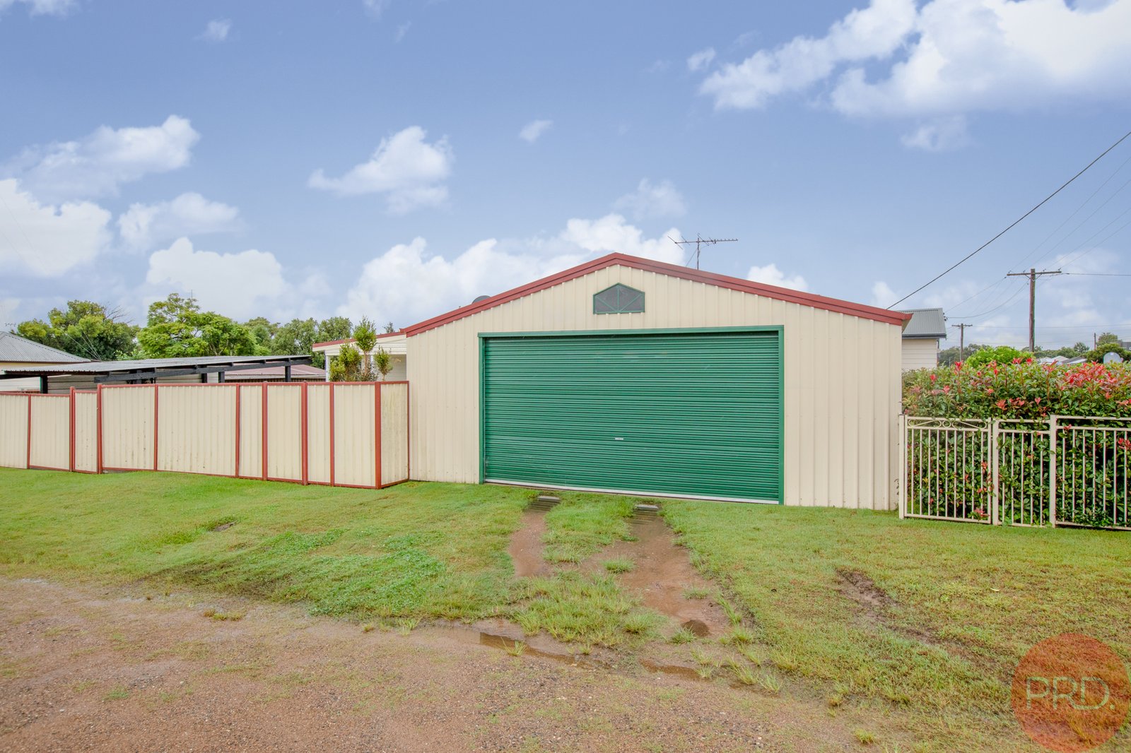 53 Lang Street KURRI KURRI 12