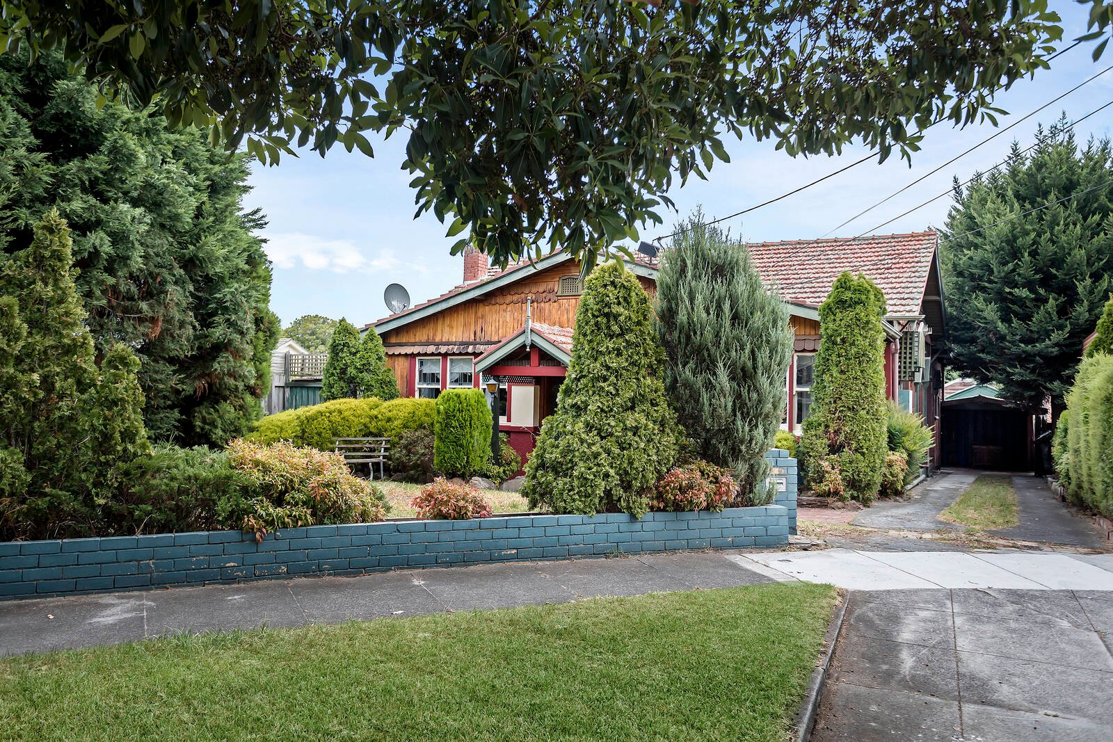 Real Estate and Property in 53 Latrobe Street, Hughesdale, VIC