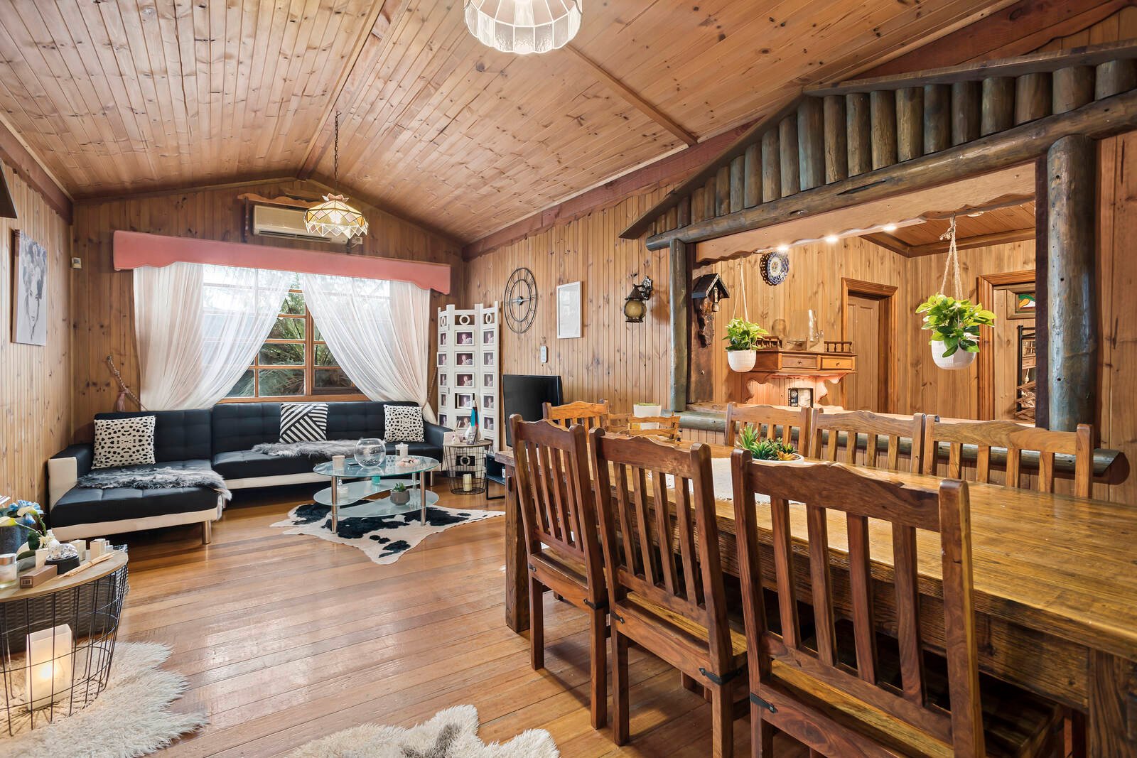 Real Estate and Property in 53 Latrobe Street, Hughesdale, VIC