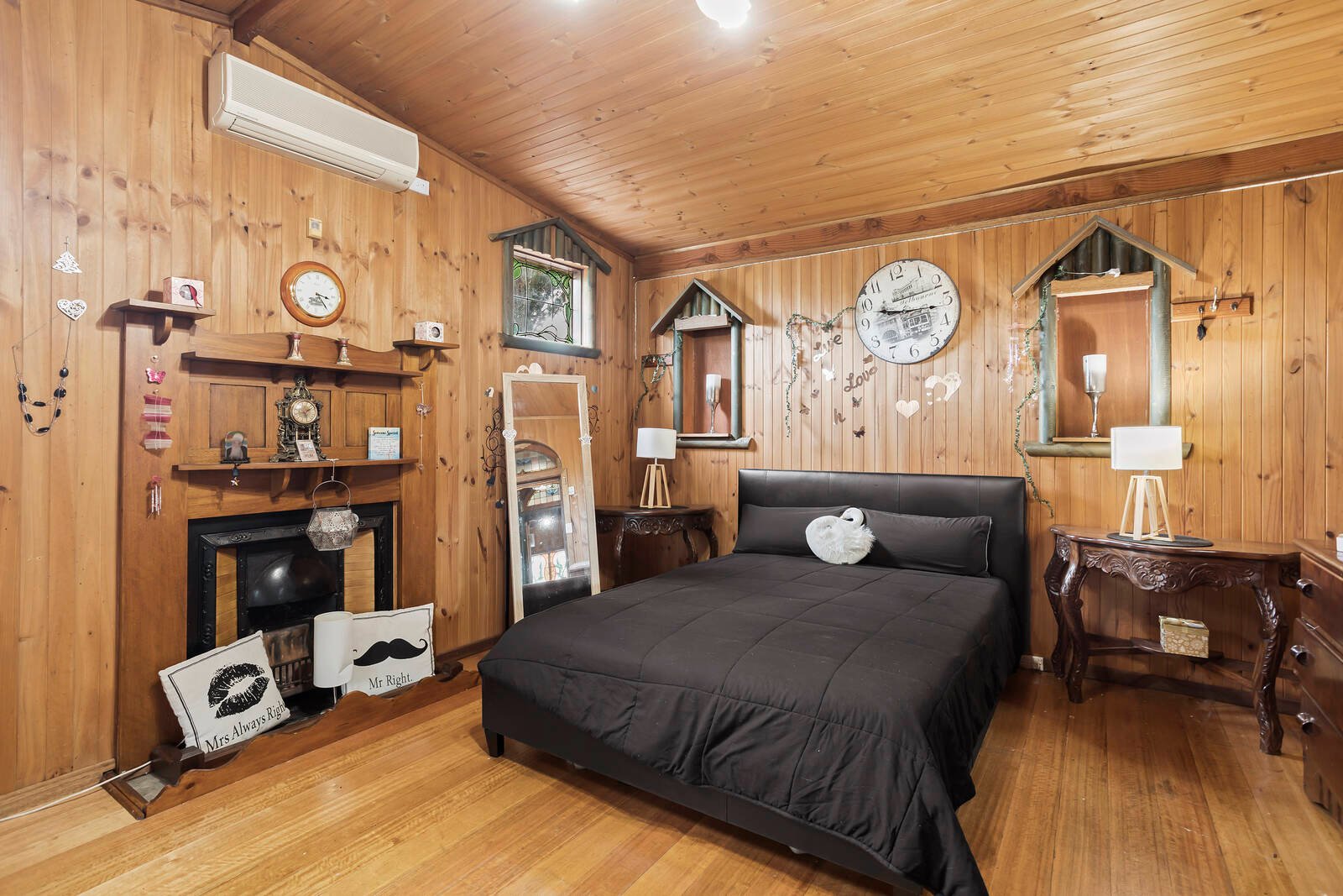 Real Estate and Property in 53 Latrobe Street, Hughesdale, VIC