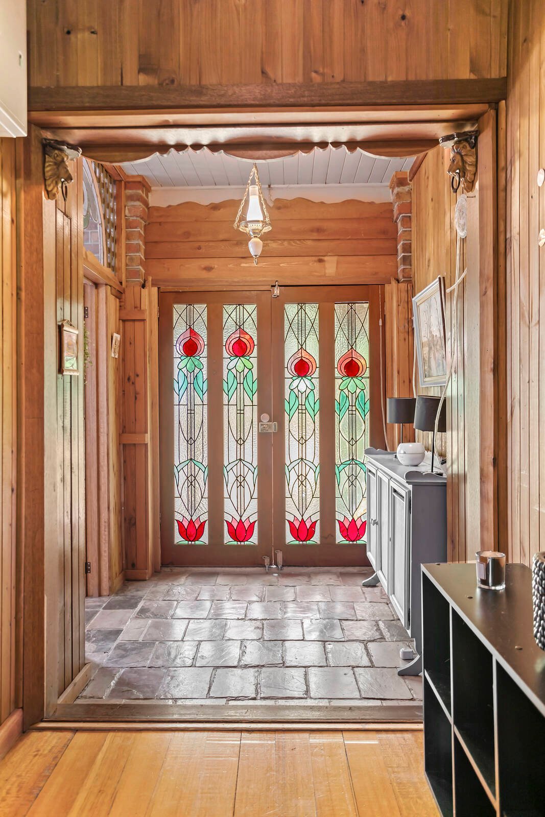 Real Estate and Property in 53 Latrobe Street, Hughesdale, VIC