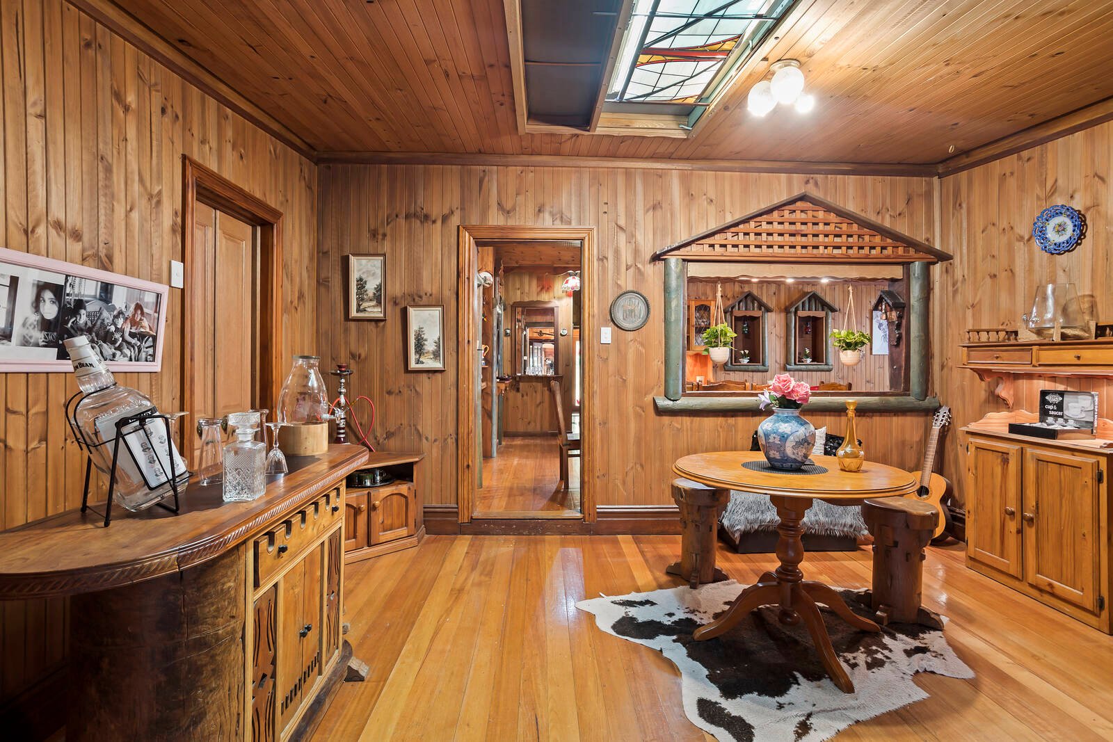 Real Estate and Property in 53 Latrobe Street, Hughesdale, VIC