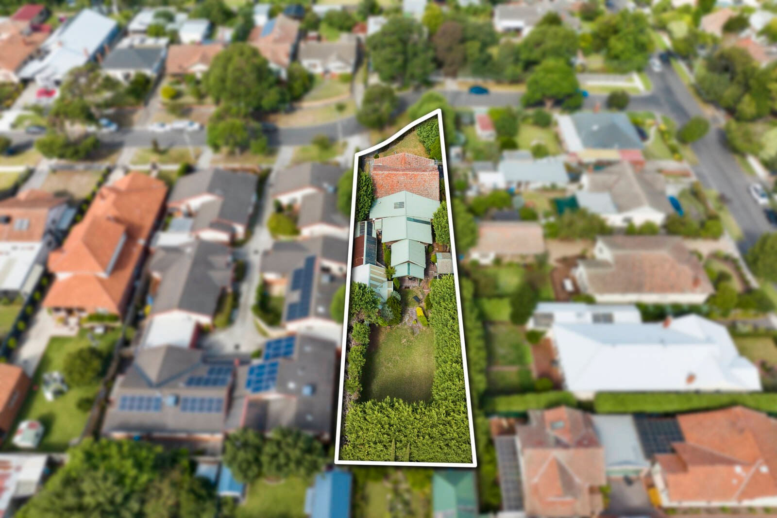 Real Estate and Property in 53 Latrobe Street, Hughesdale, VIC