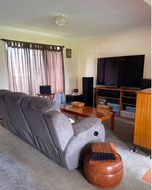 Gallery: 53 Leawarra Way