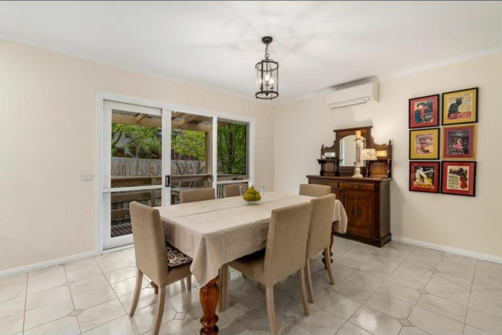 5/3 Leslie Street, Donvale, 3111