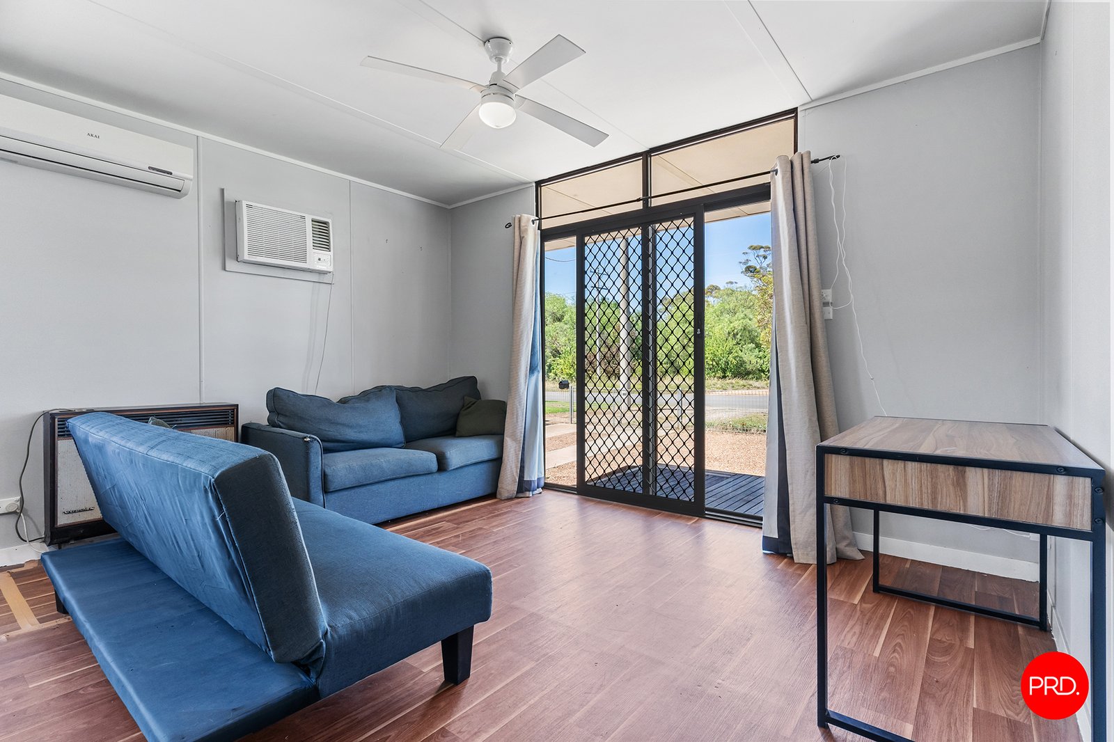 53 Lester Street SAILORS GULLY 3