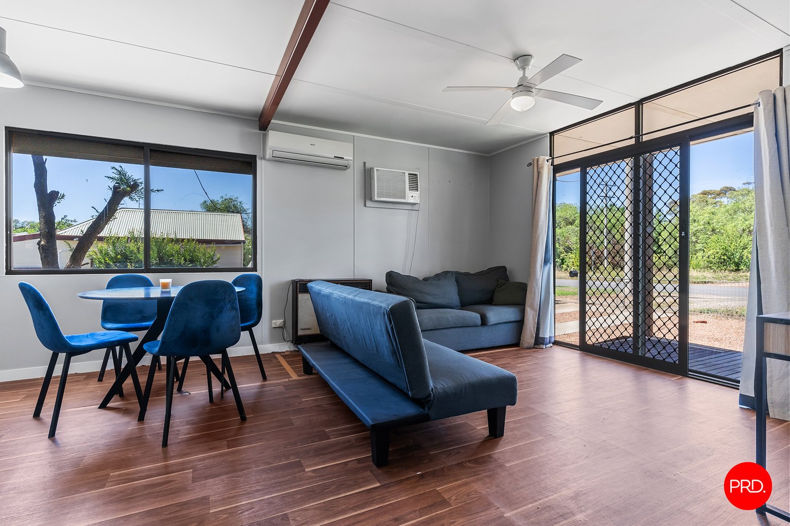 53 Lester Street SAILORS GULLY 5