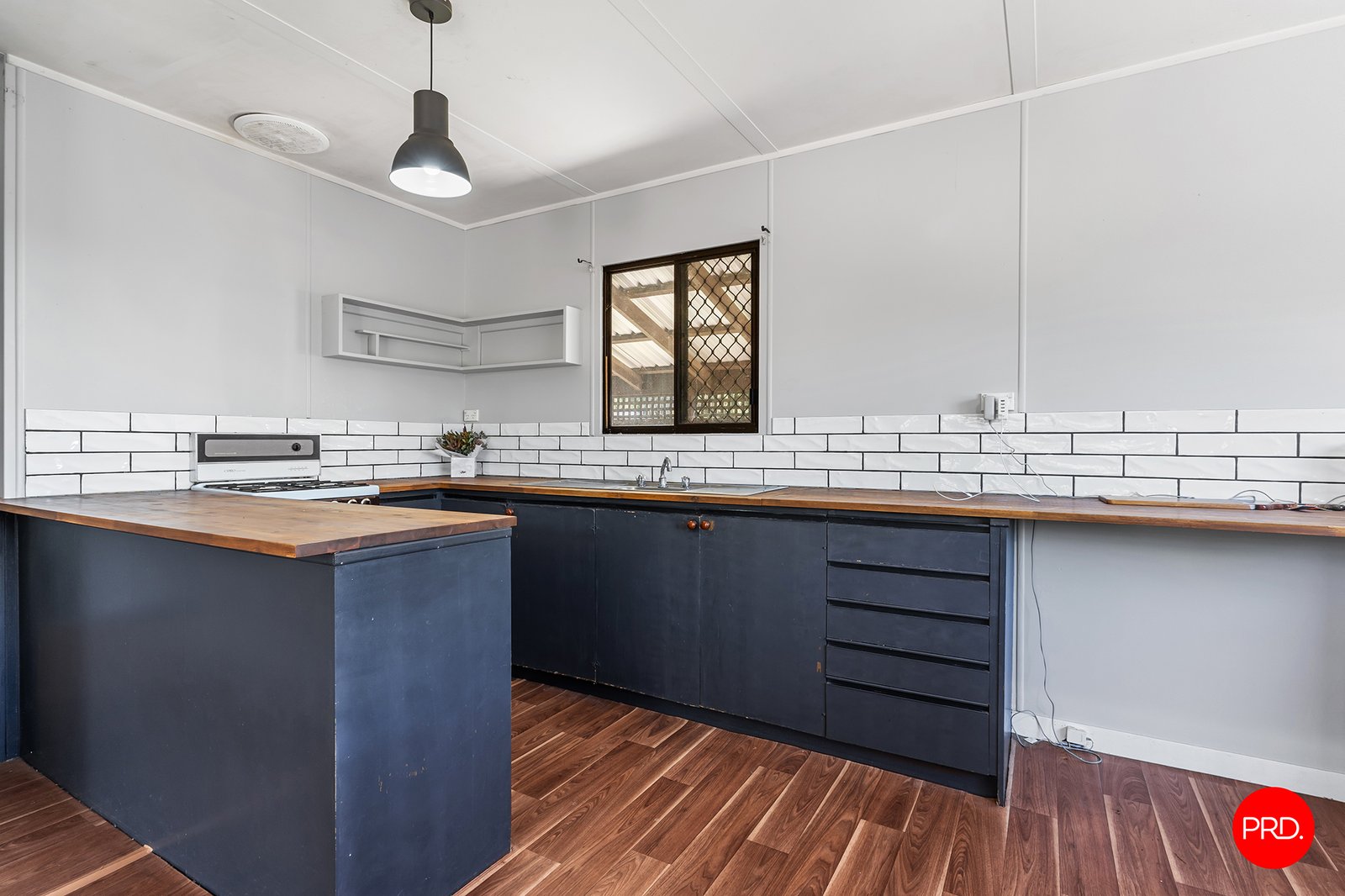 53 Lester Street SAILORS GULLY 7