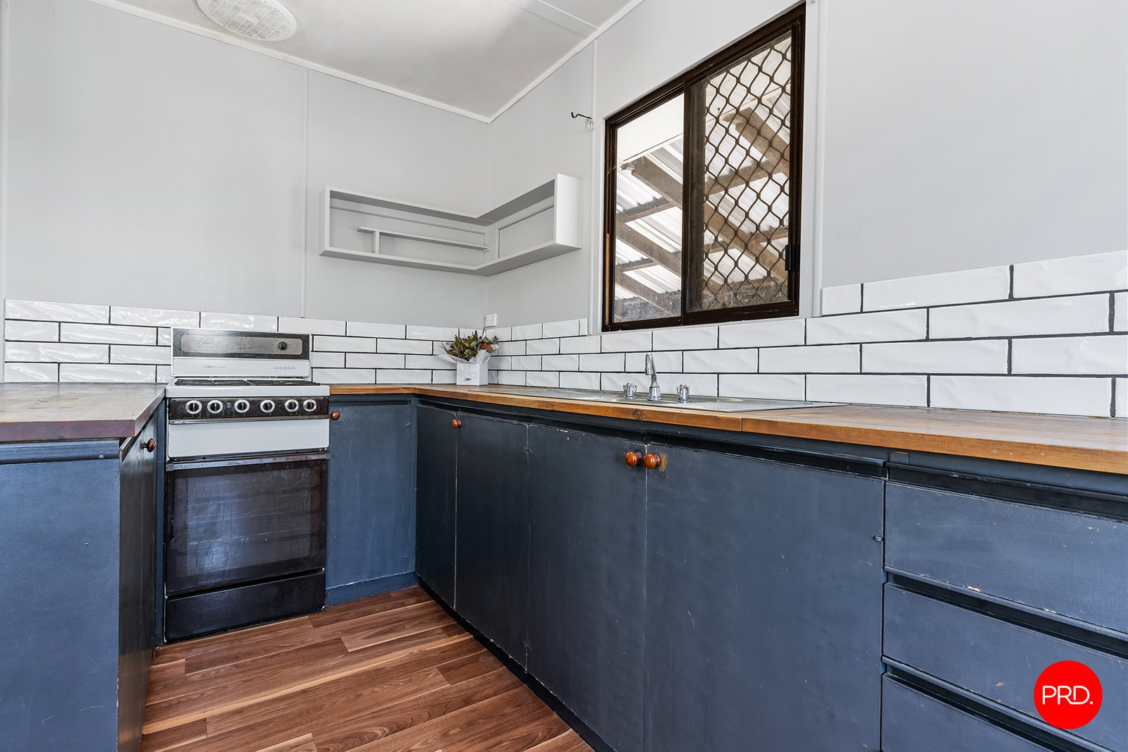 53 Lester Street SAILORS GULLY 9