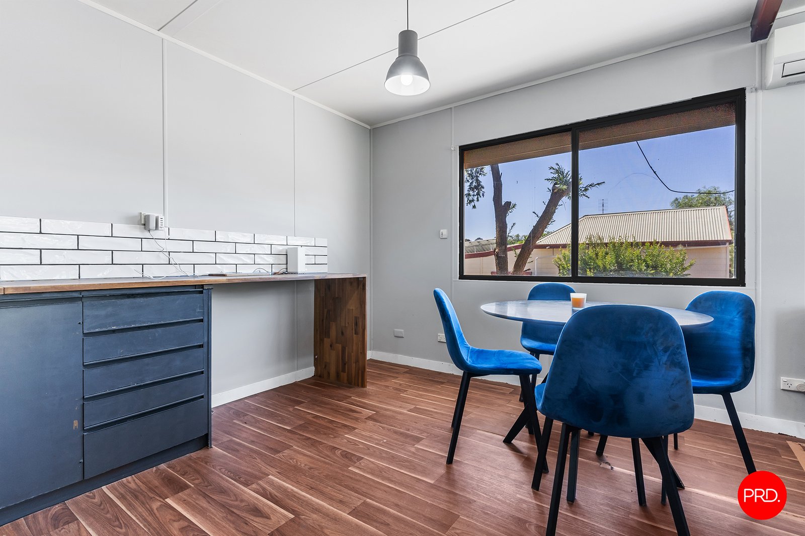 53 Lester Street SAILORS GULLY 11