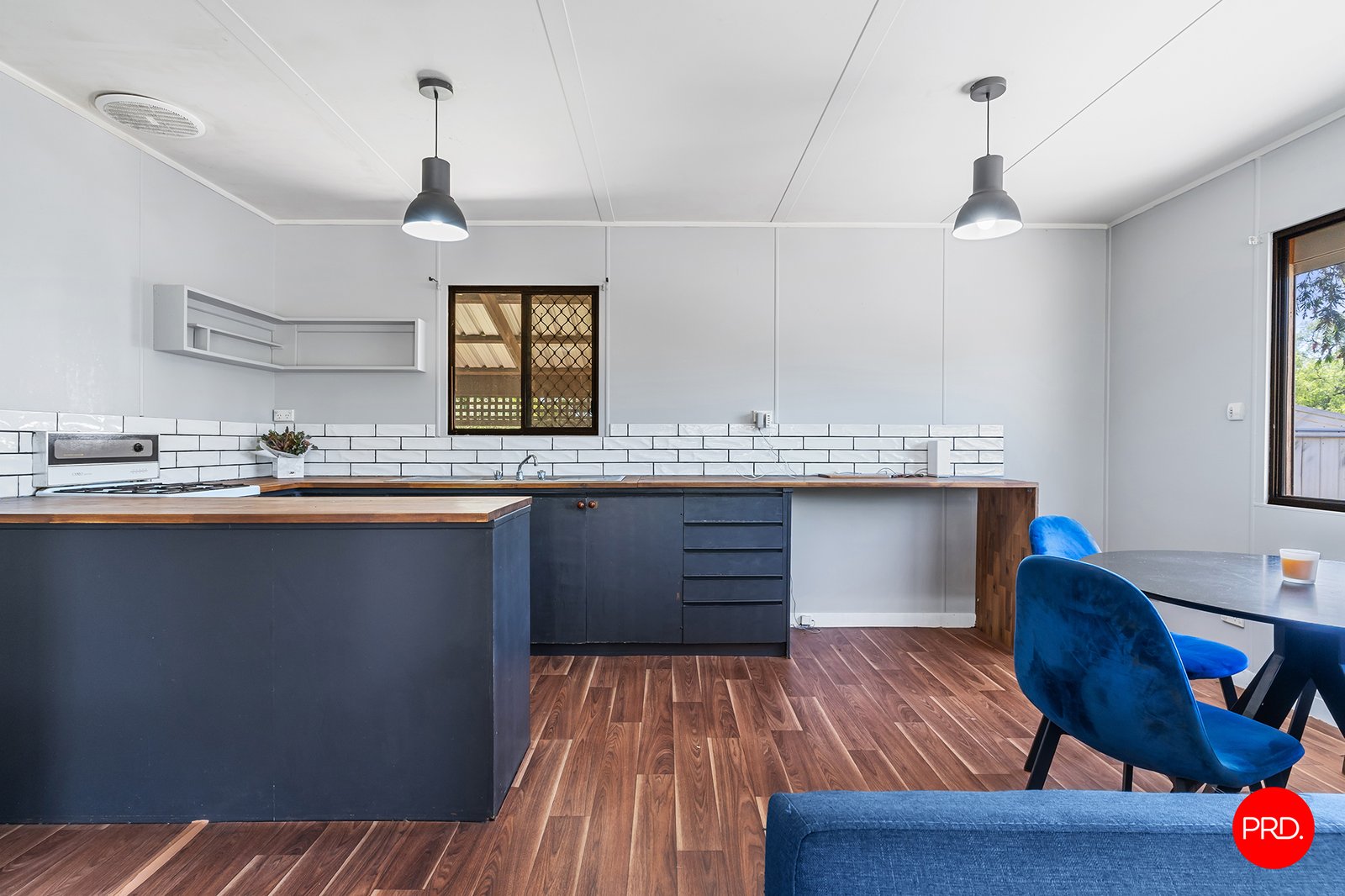 53 Lester Street SAILORS GULLY 13