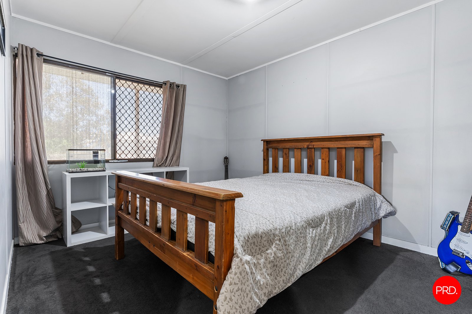 53 Lester Street SAILORS GULLY 17