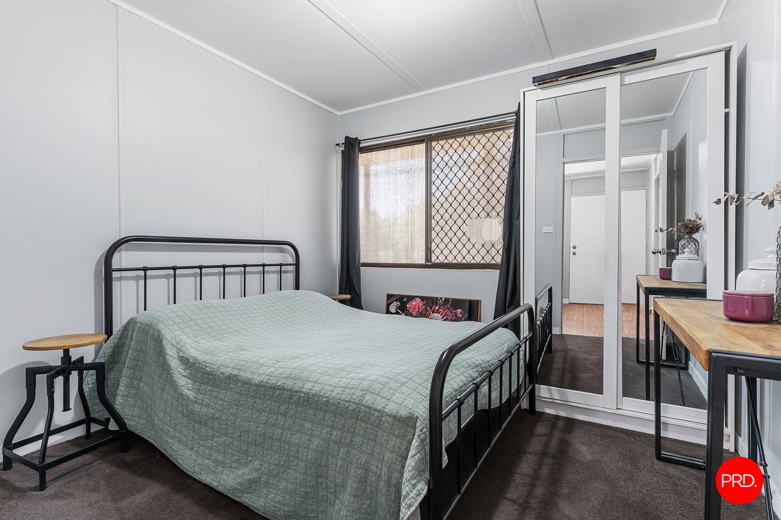 53 Lester Street SAILORS GULLY 19