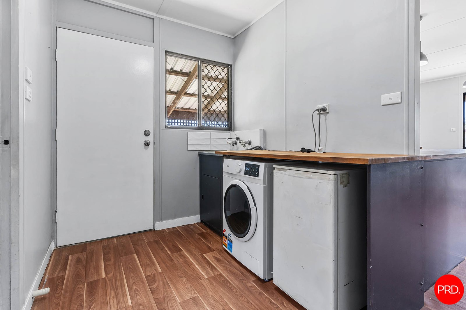 53 Lester Street SAILORS GULLY 21