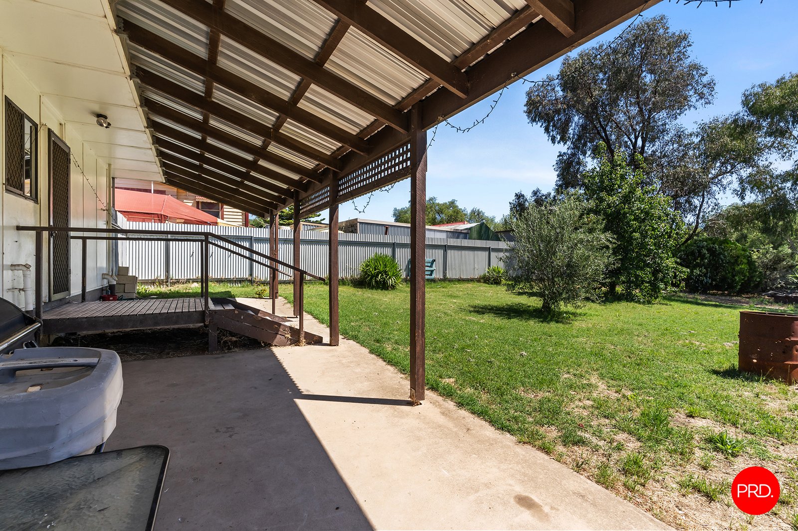 53 Lester Street SAILORS GULLY 23