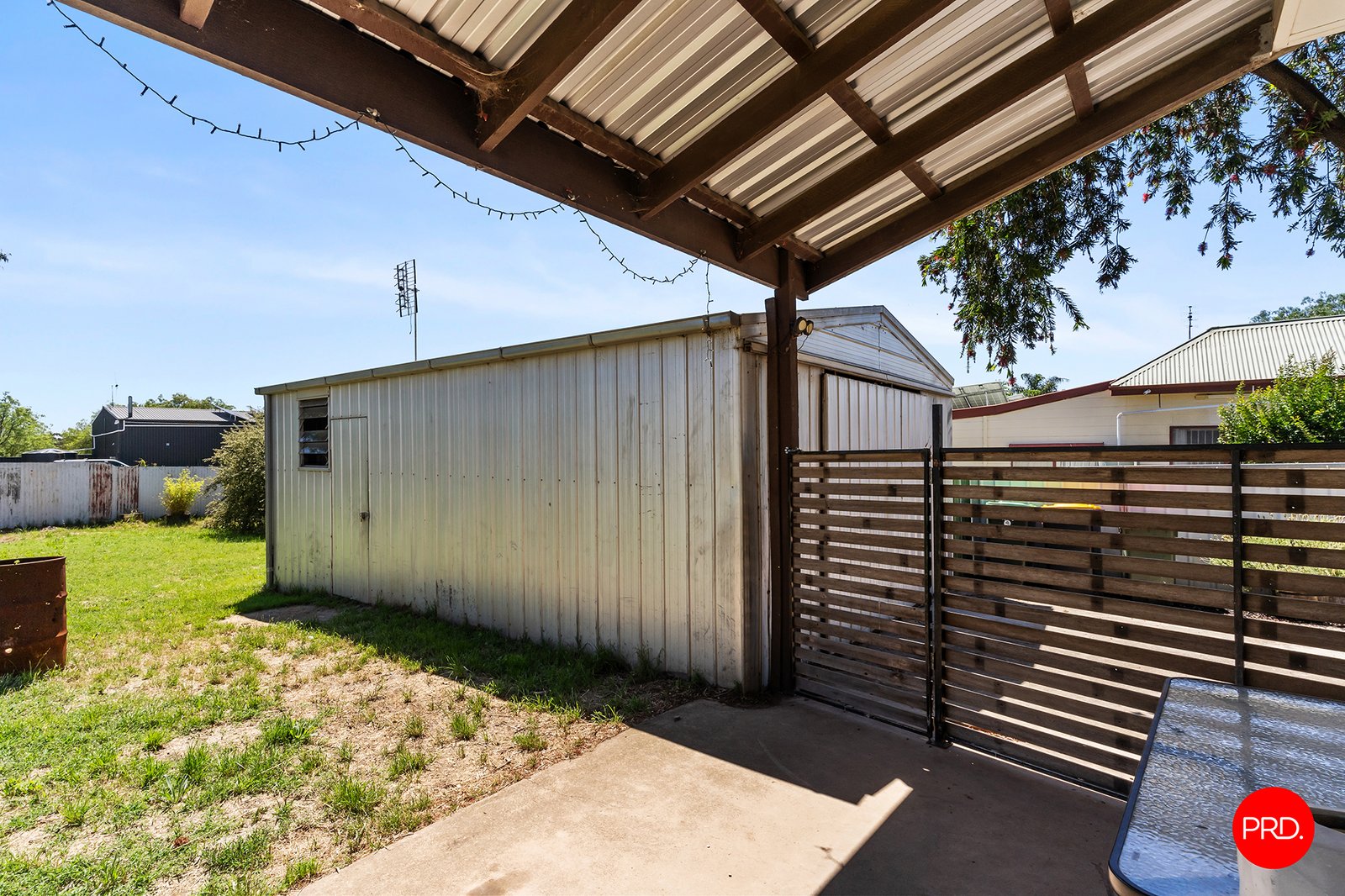 53 Lester Street SAILORS GULLY 29