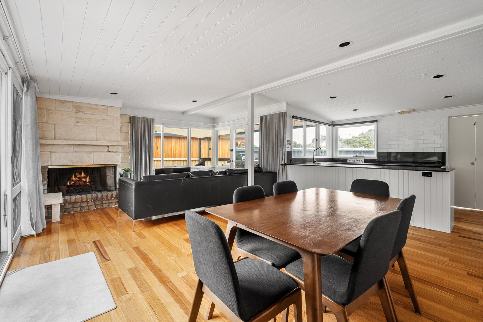 Gallery: 53 Lister Avenue
