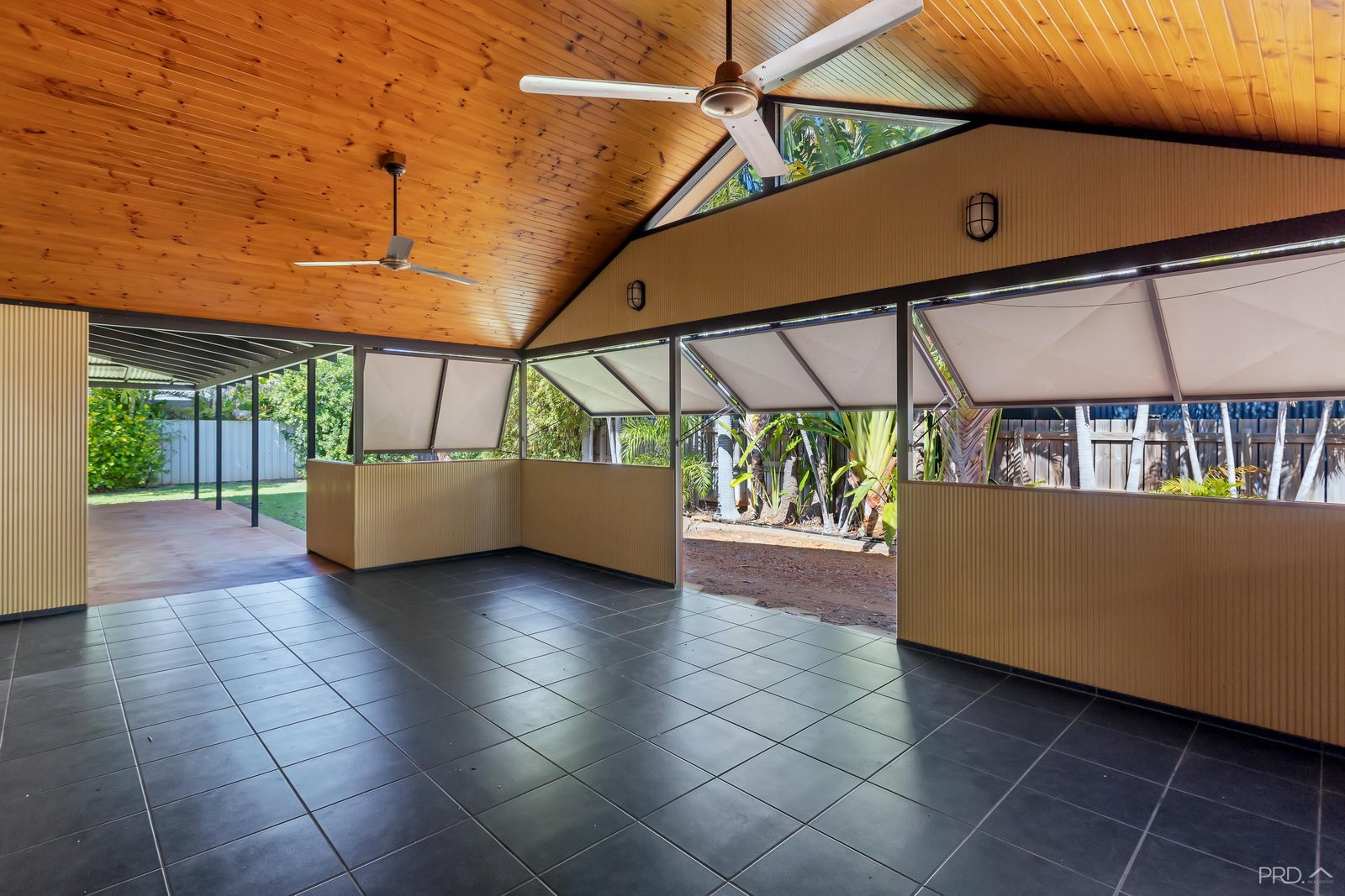 53 Lorikeet Drive DJUGUN 1