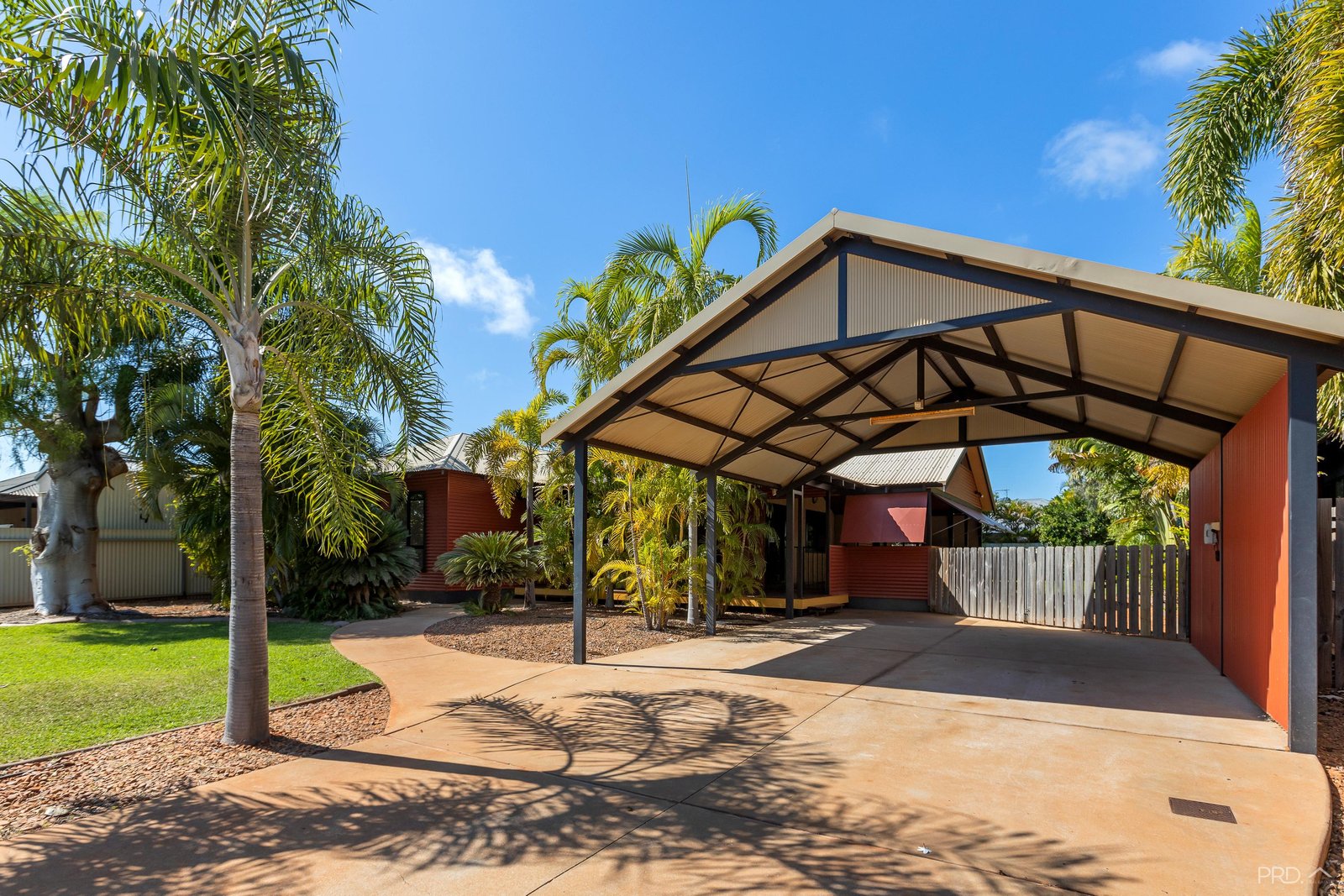 53 Lorikeet Drive DJUGUN 2
