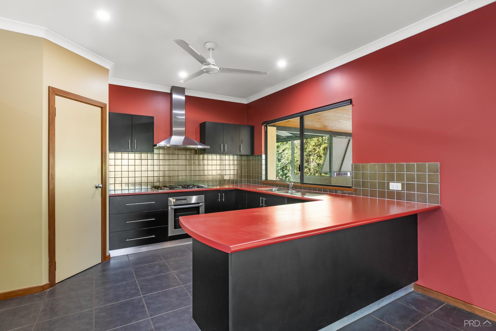 53 Lorikeet Drive DJUGUN 4