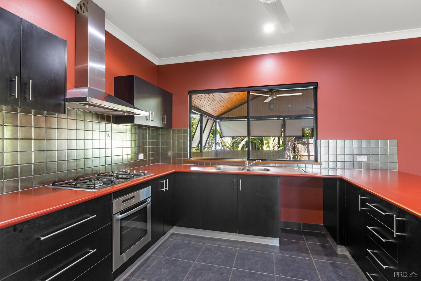 53 Lorikeet Drive DJUGUN 5