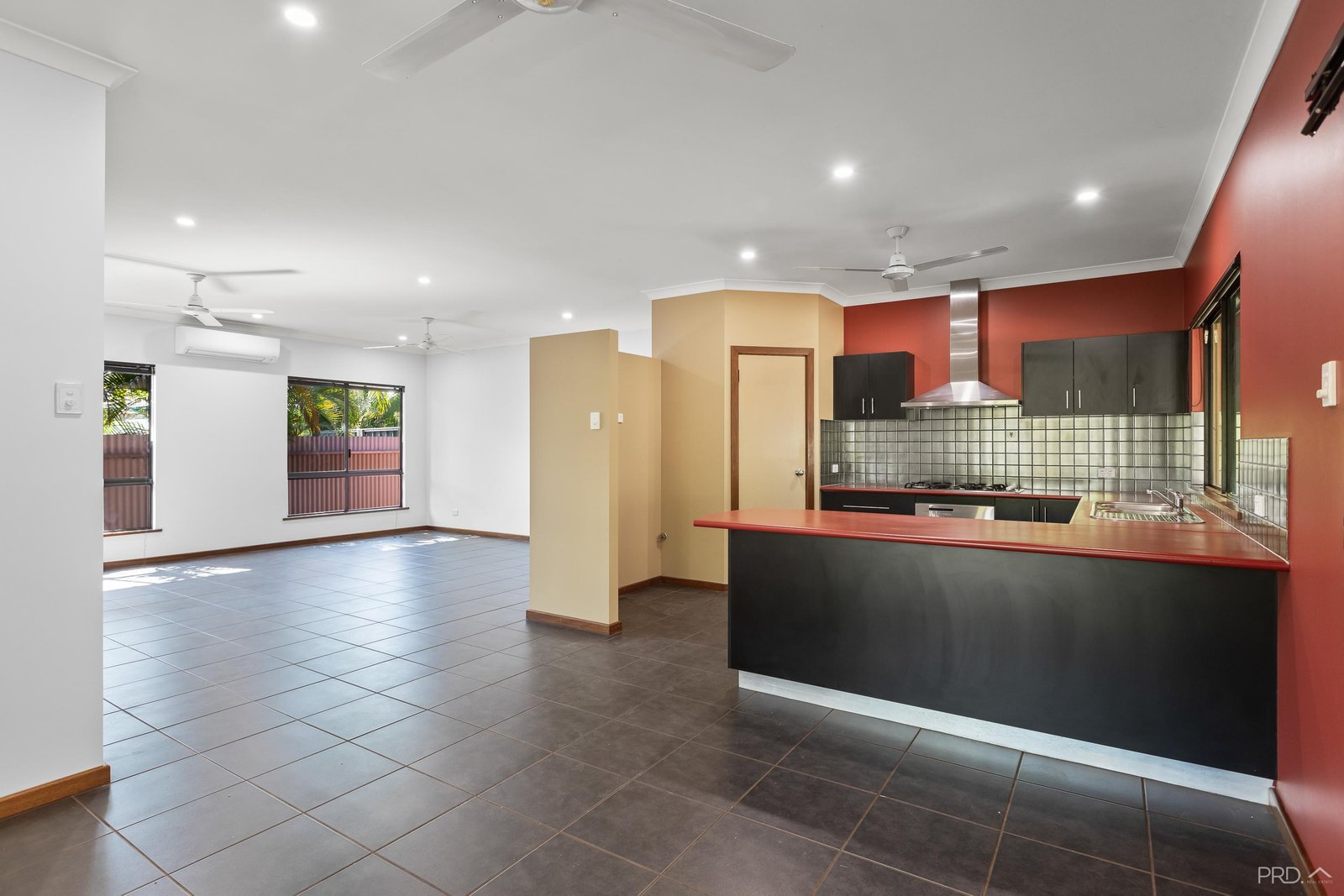53 Lorikeet Drive DJUGUN 6