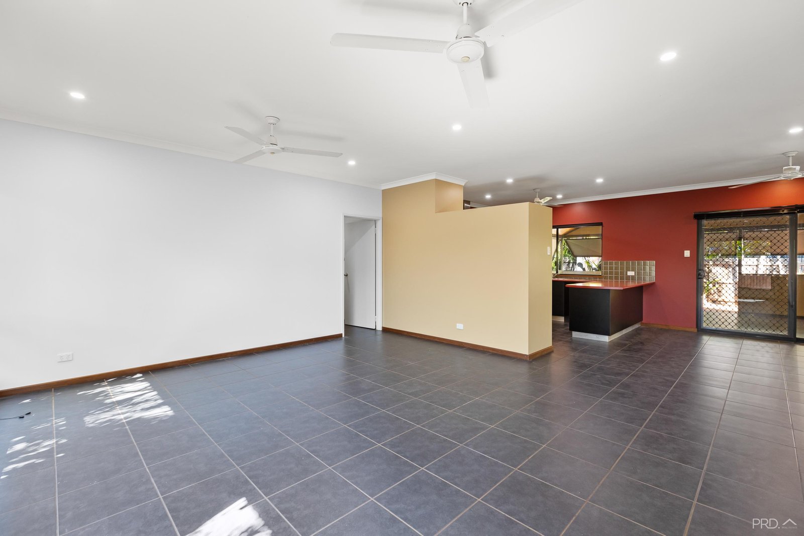 53 Lorikeet Drive DJUGUN 7
