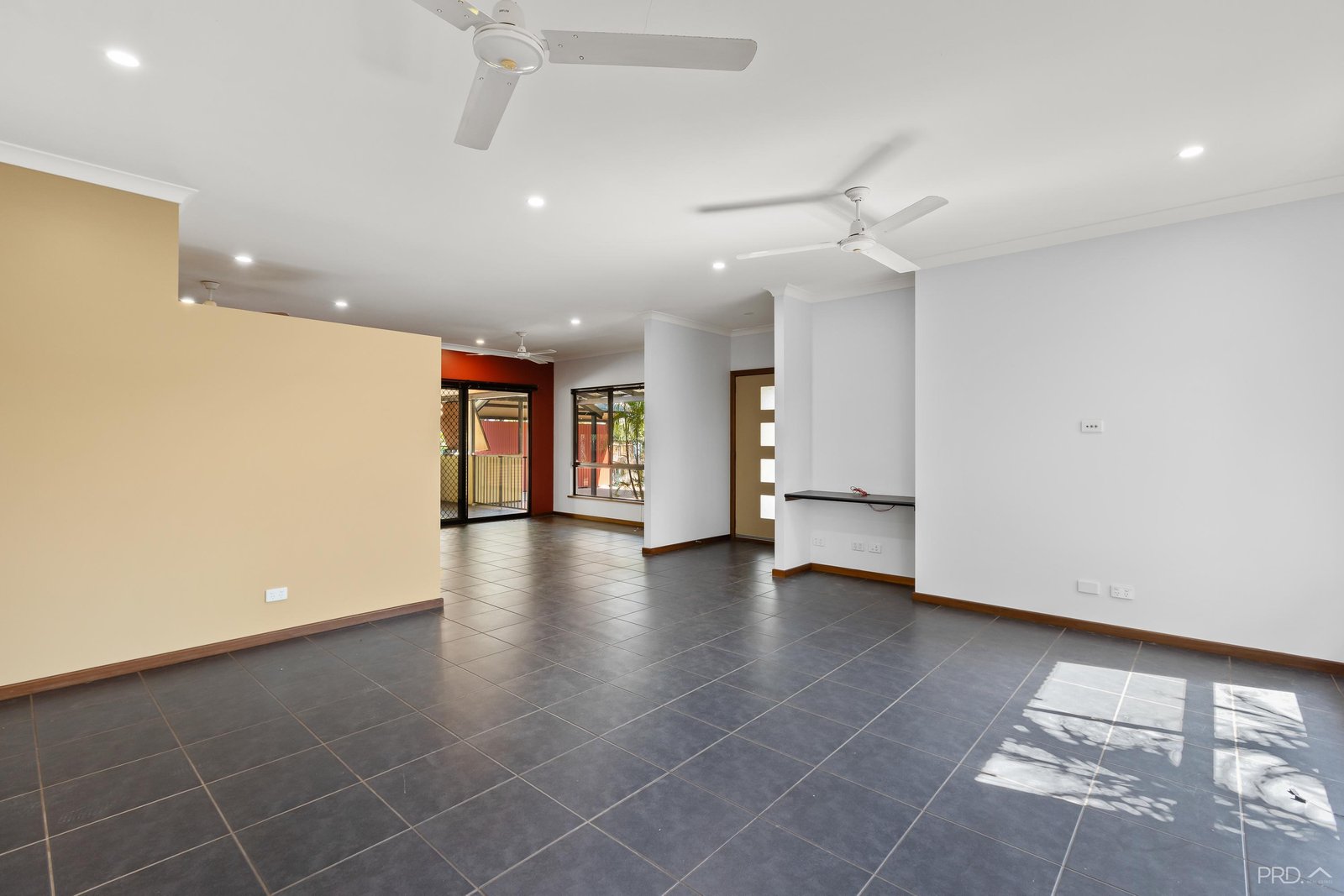 53 Lorikeet Drive DJUGUN 8
