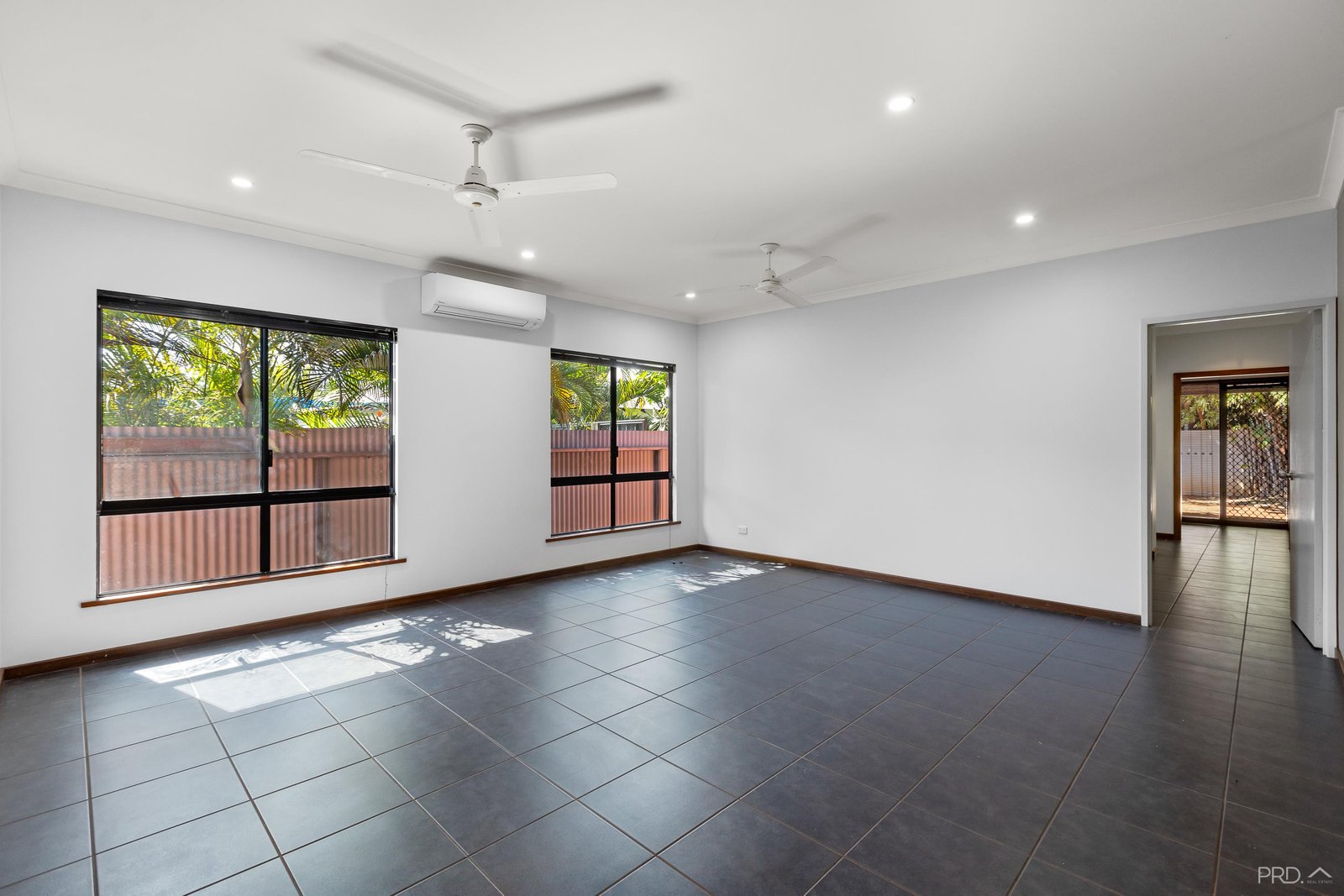 53 Lorikeet Drive DJUGUN 9