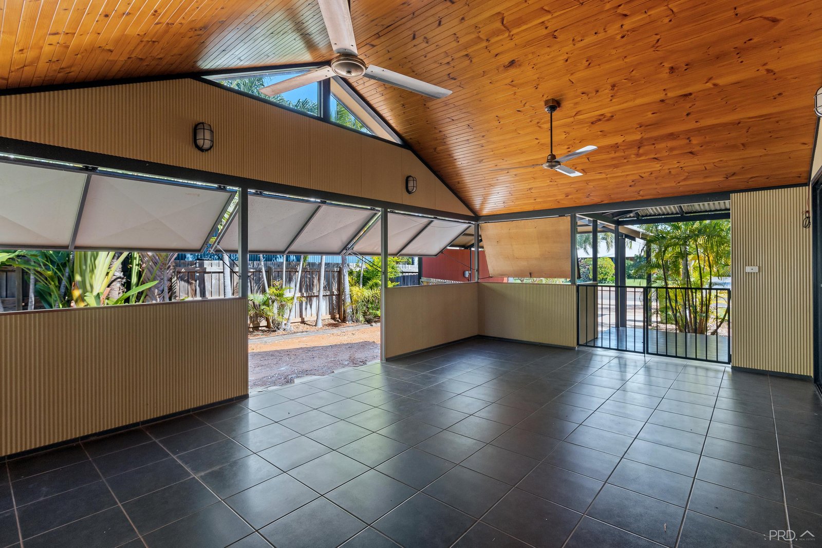 53 Lorikeet Drive DJUGUN 10