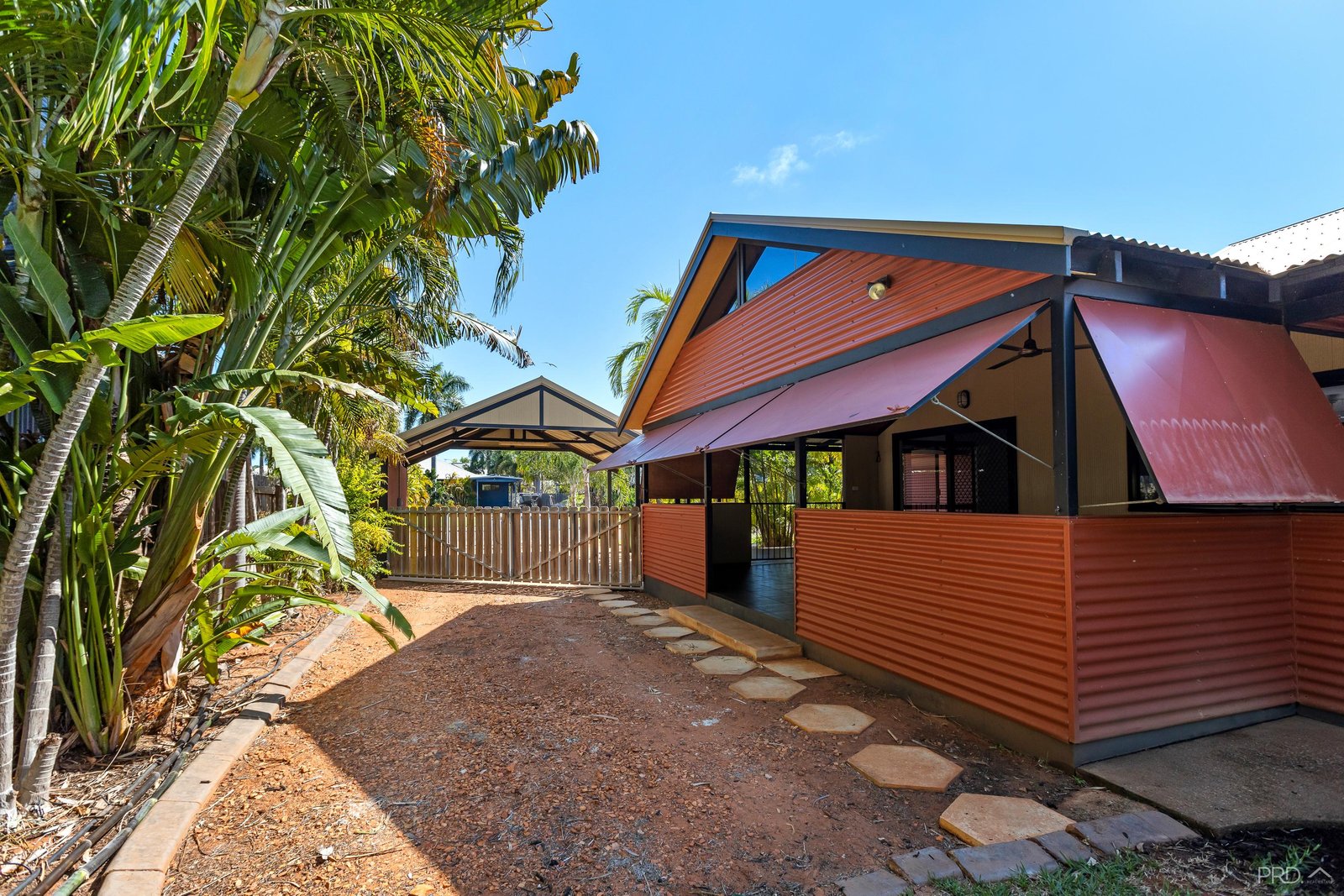 53 Lorikeet Drive DJUGUN 12