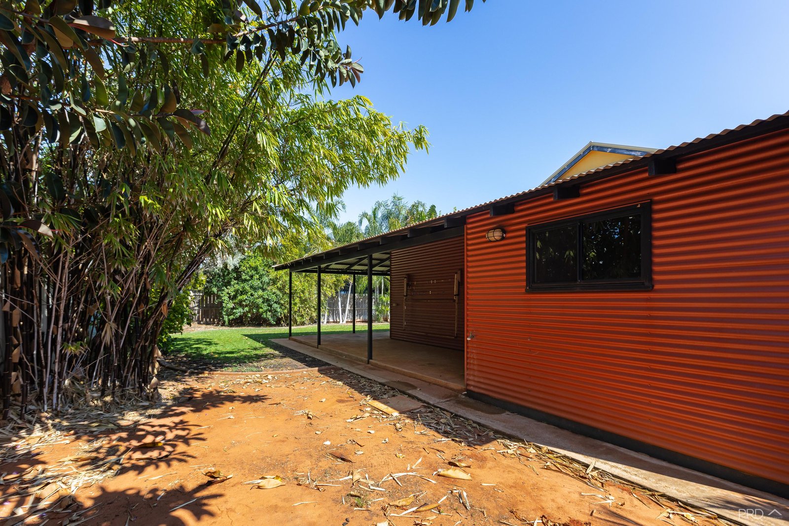 53 Lorikeet Drive DJUGUN 13