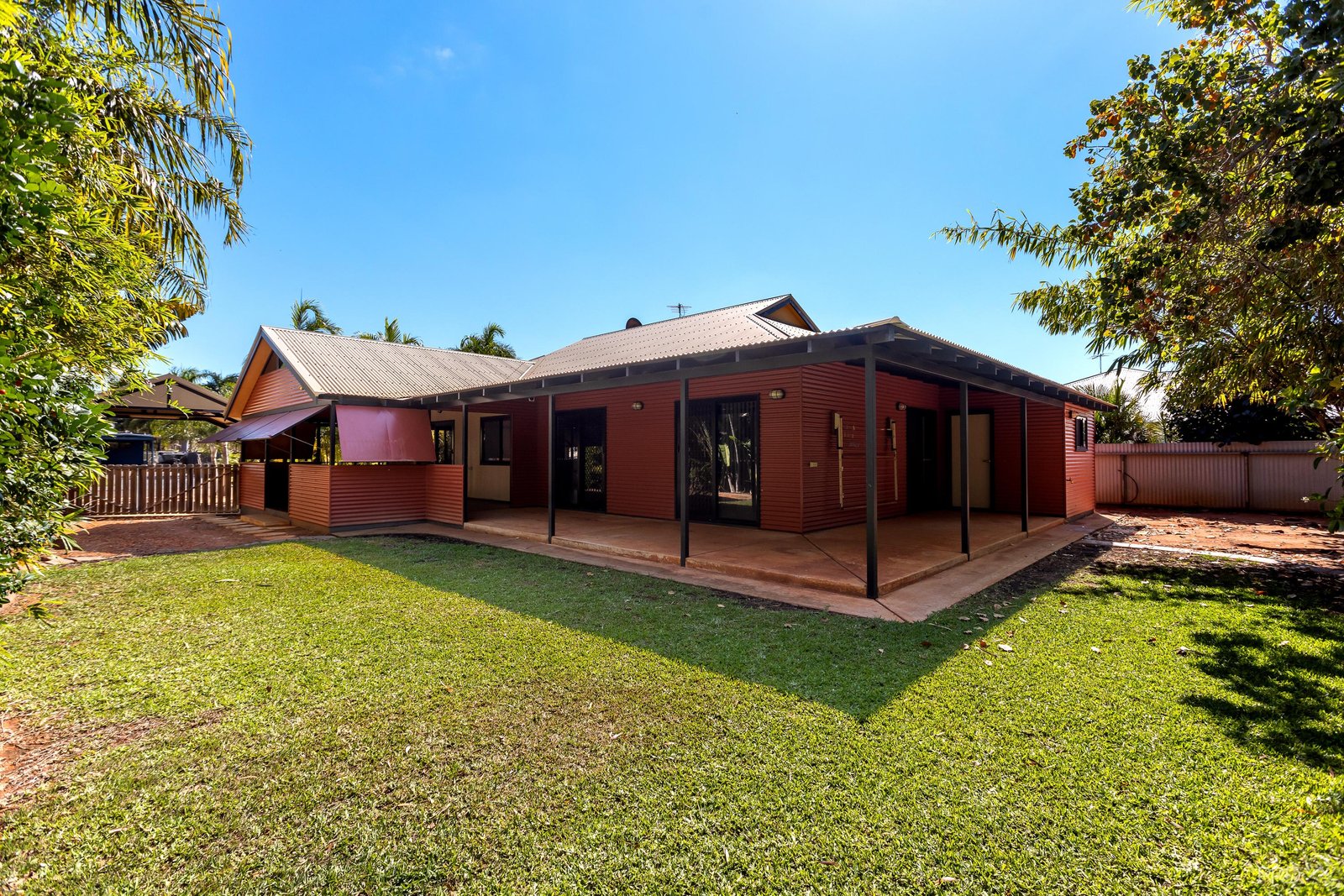 53 Lorikeet Drive DJUGUN 14
