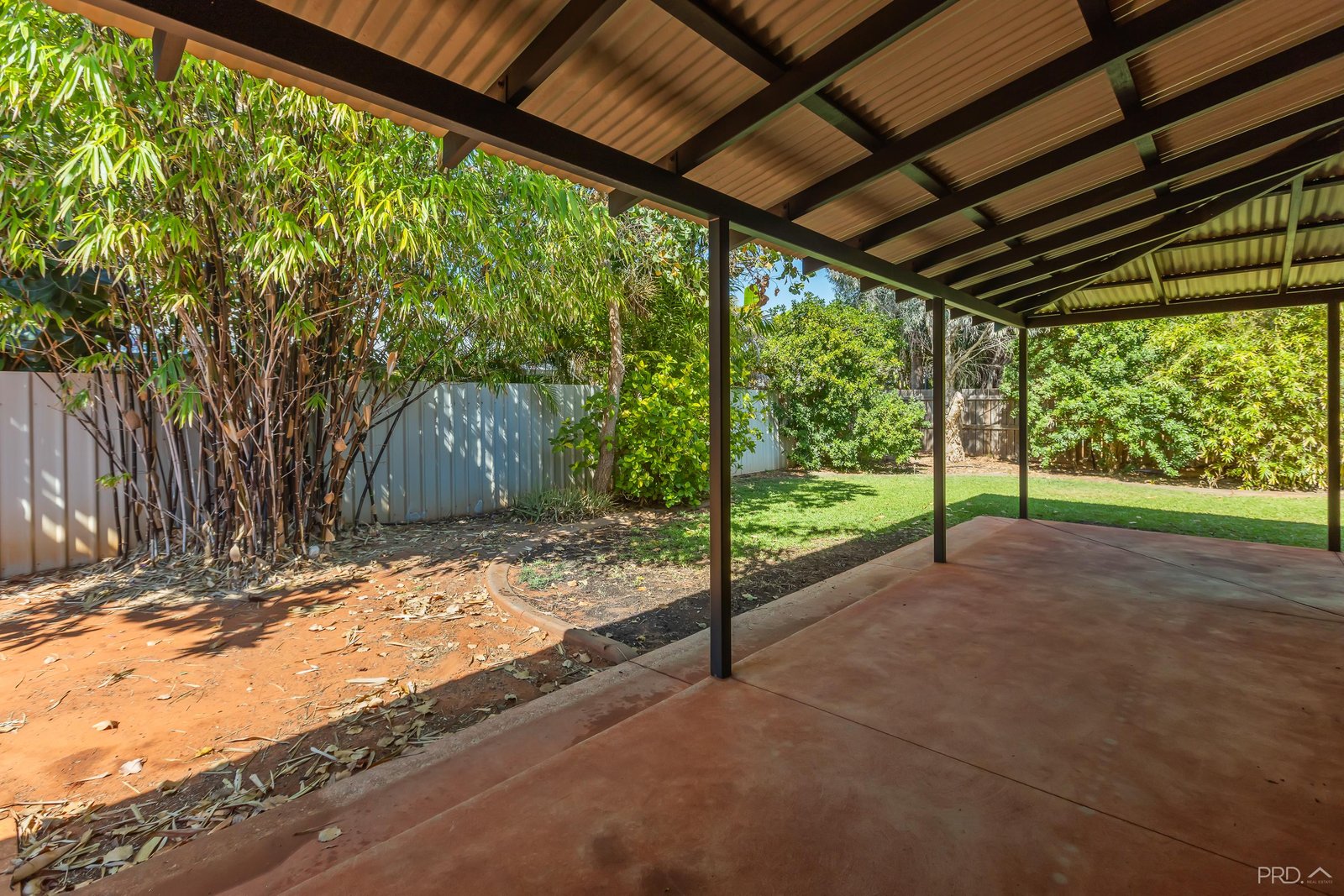 53 Lorikeet Drive DJUGUN 15