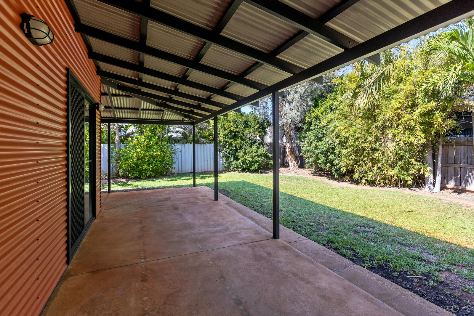 53 Lorikeet Drive DJUGUN 17
