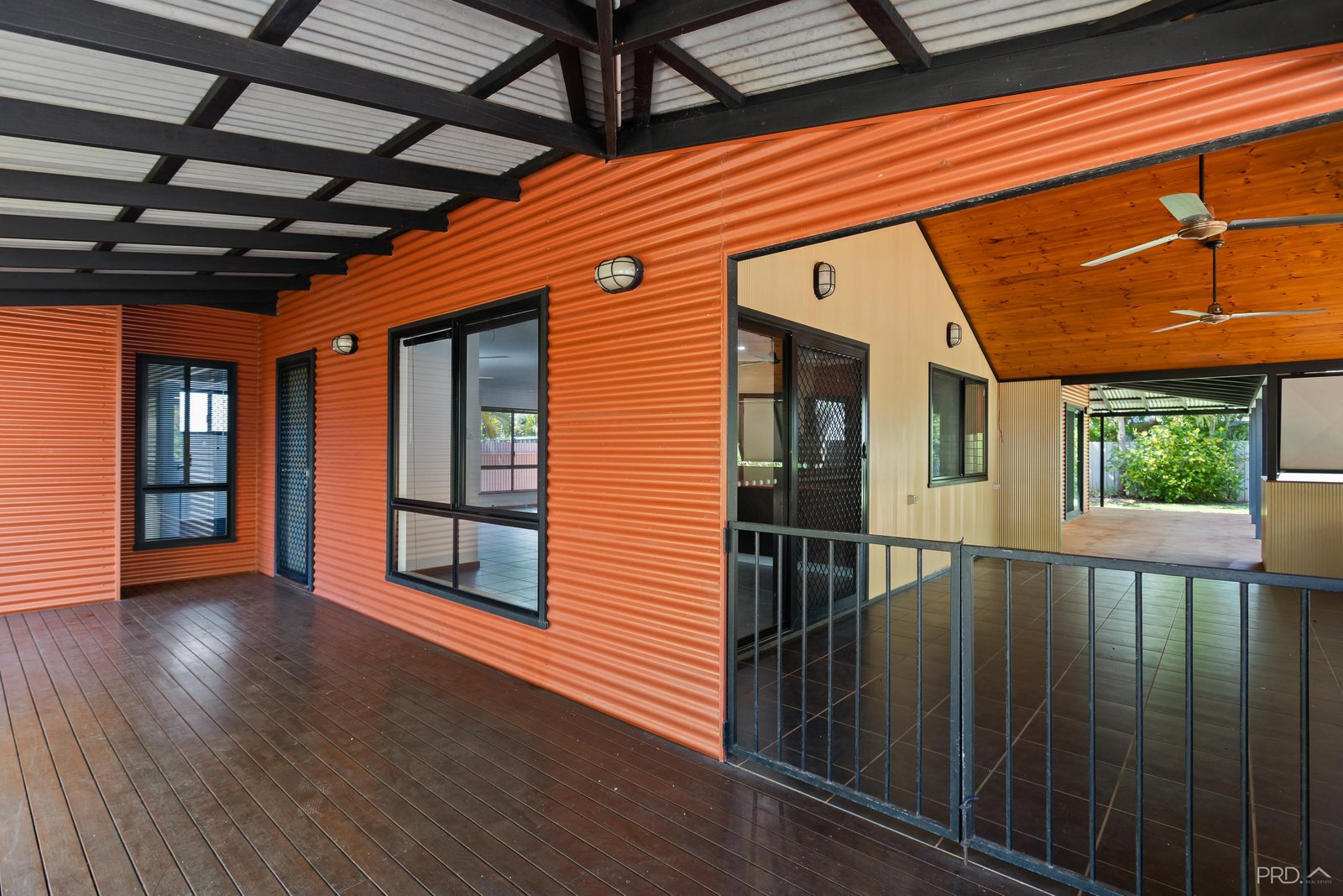53 Lorikeet Drive DJUGUN 18
