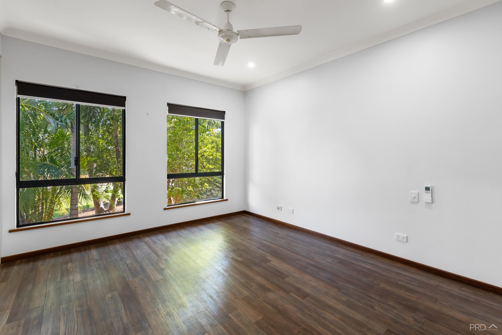 53 Lorikeet Drive DJUGUN 19