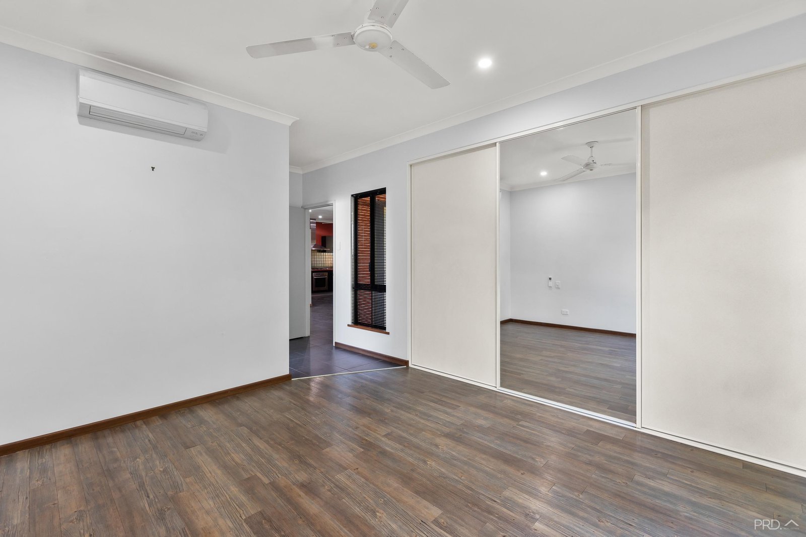 53 Lorikeet Drive DJUGUN 20