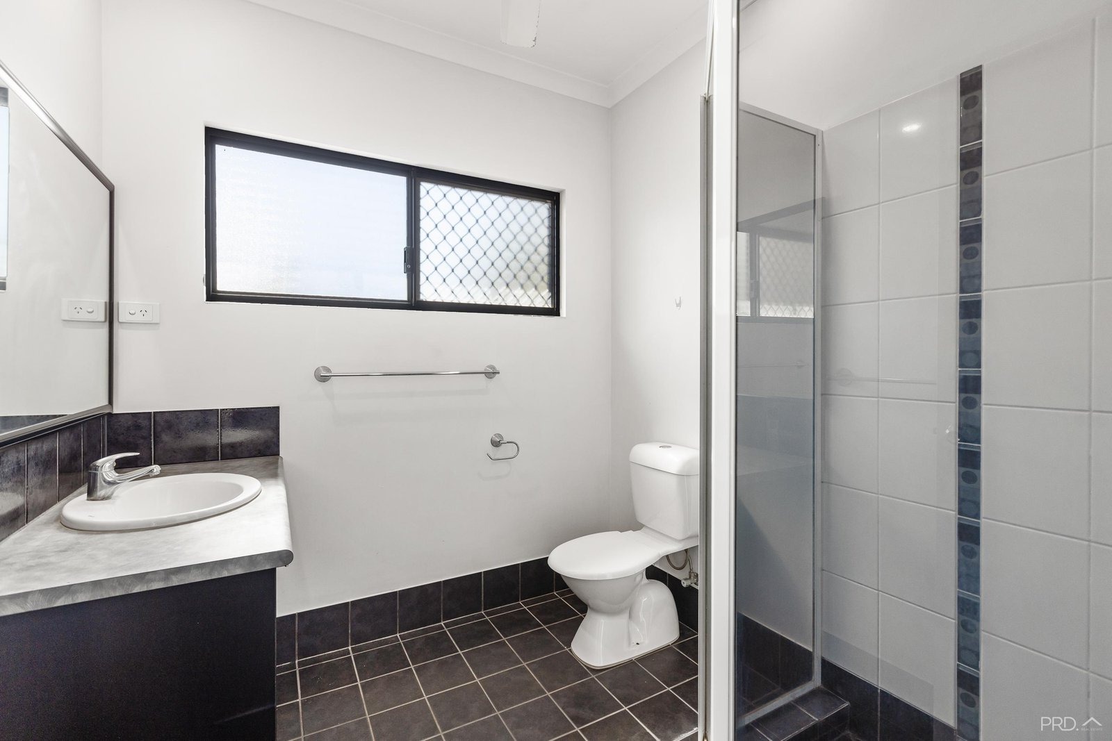 53 Lorikeet Drive DJUGUN 21