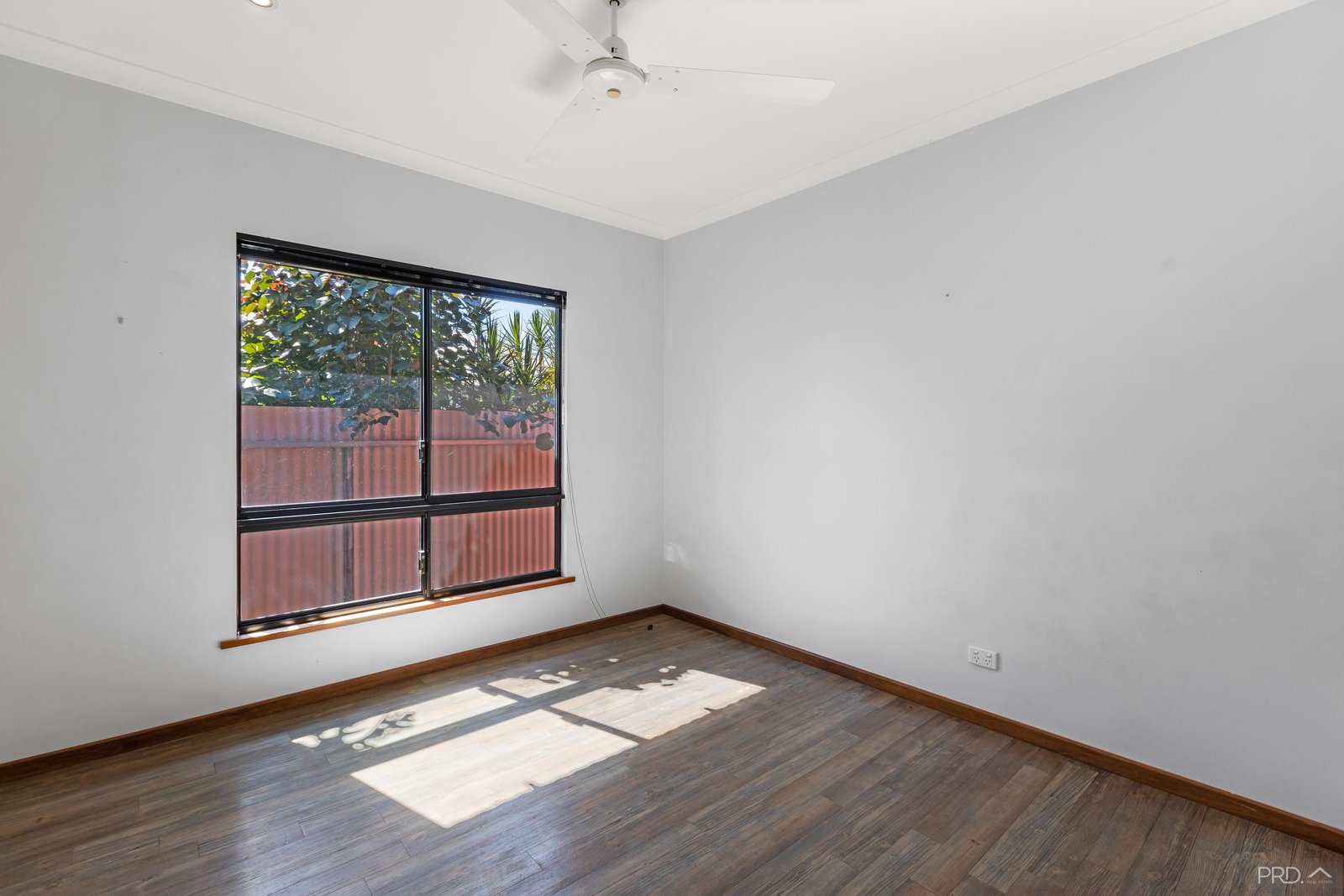 53 Lorikeet Drive DJUGUN 22