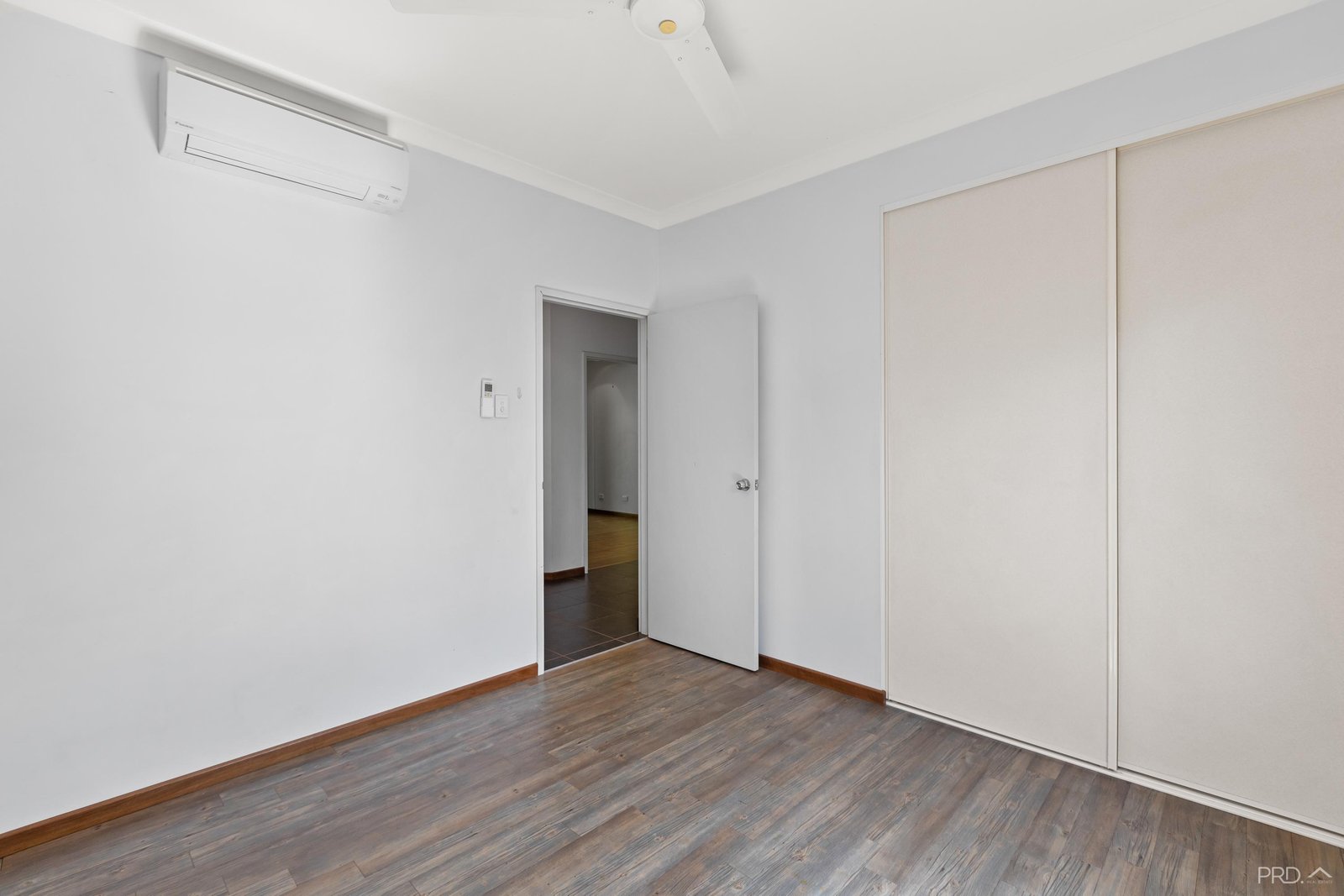 53 Lorikeet Drive DJUGUN 23