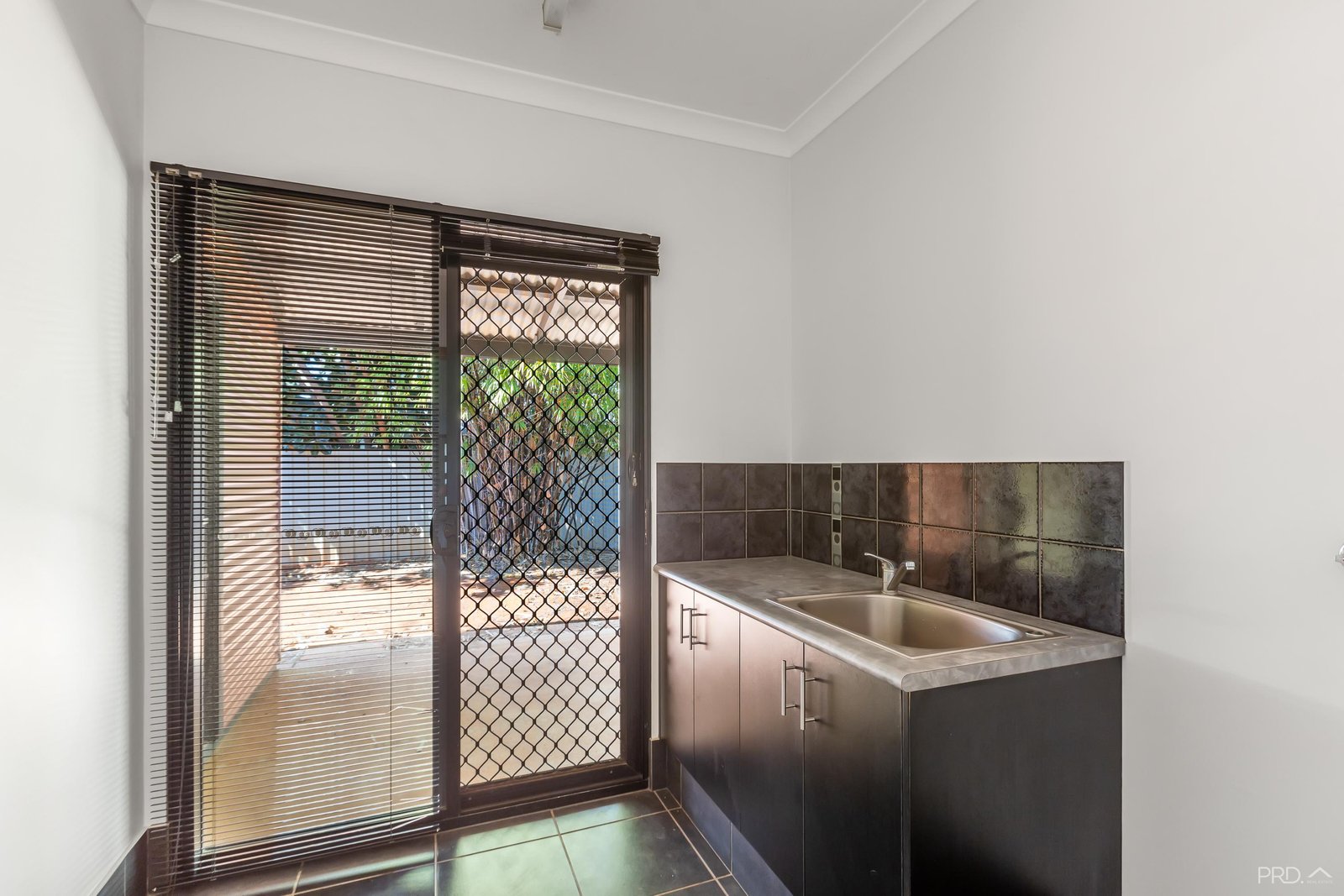 53 Lorikeet Drive DJUGUN 24